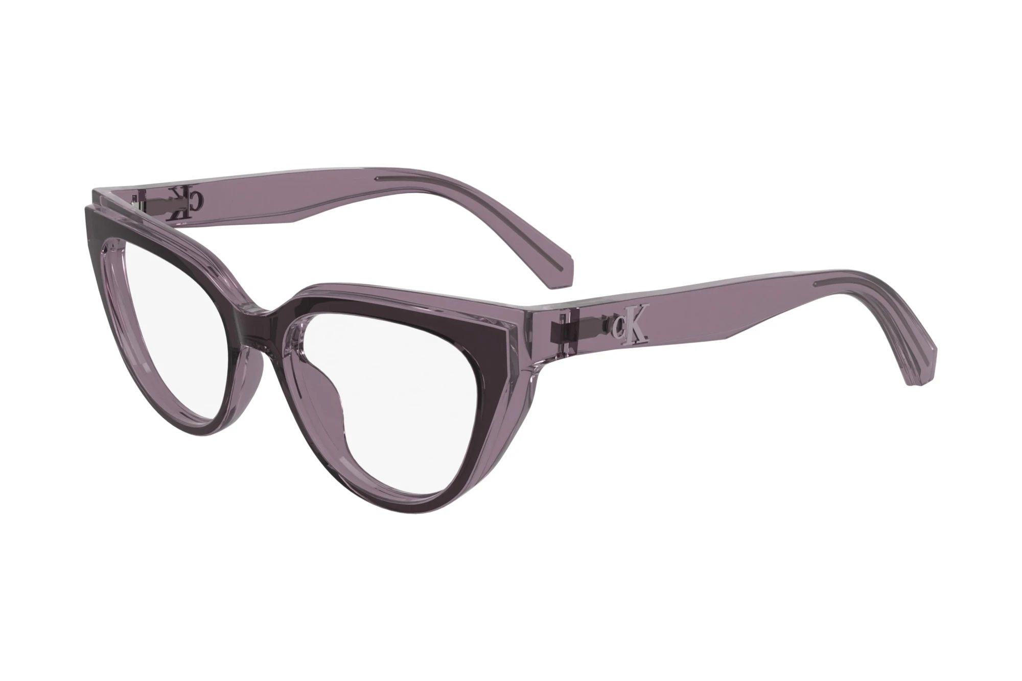 Calvin Klein   CKJ24628 508 LAVANDER