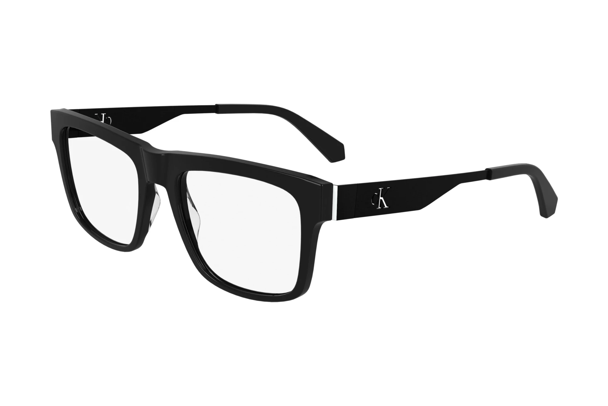 Calvin Klein   CKJ24632 001 BLACK