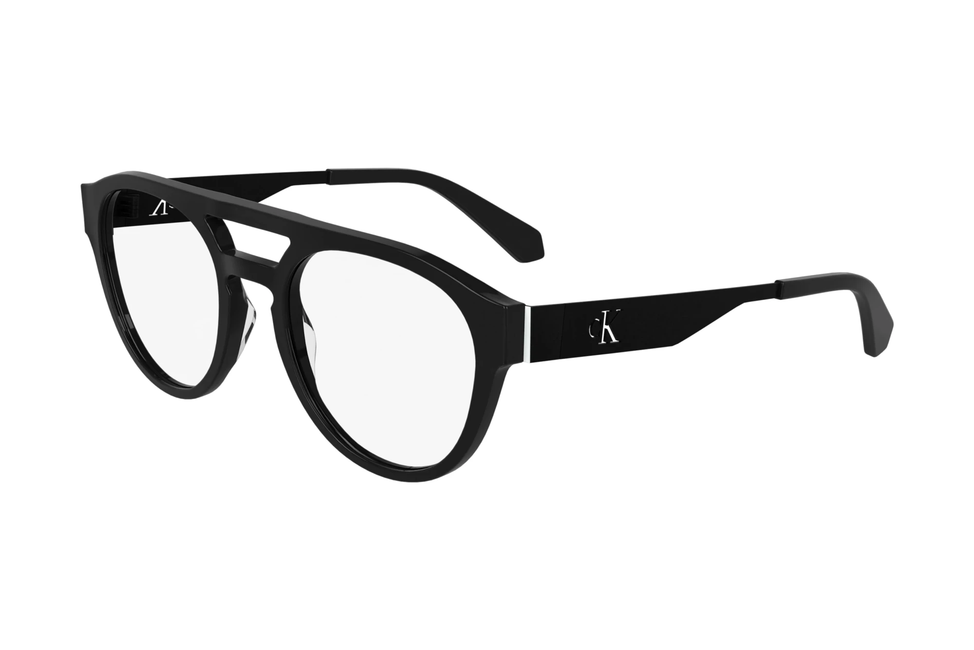 Calvin Klein   CKJ24633 001 BLACK