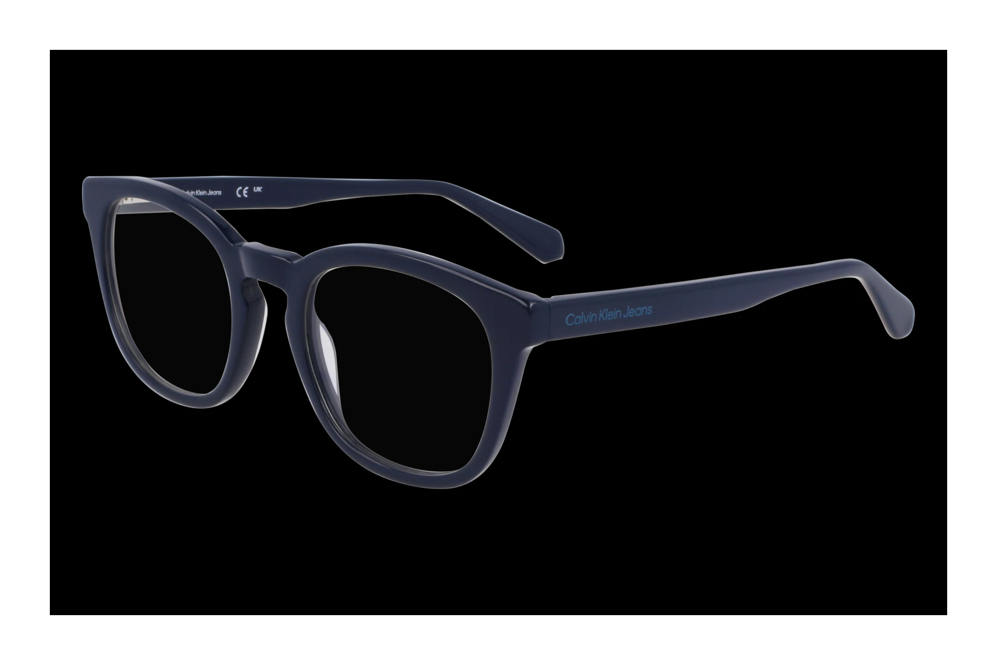 Calvin Klein   CKJ24636MAG-SET N 400 BLUE