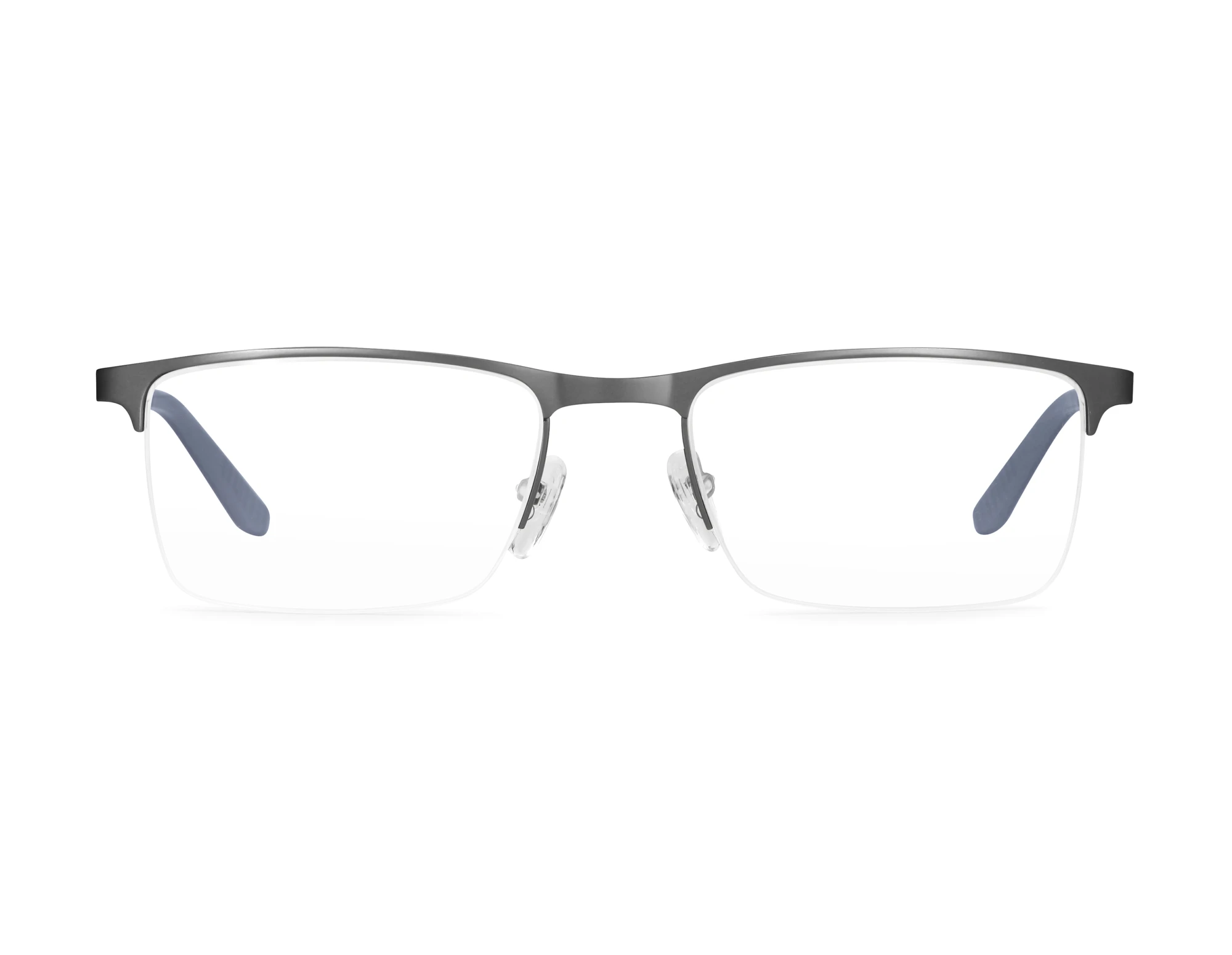 Vista frontale Carrera CA8810 (A25)