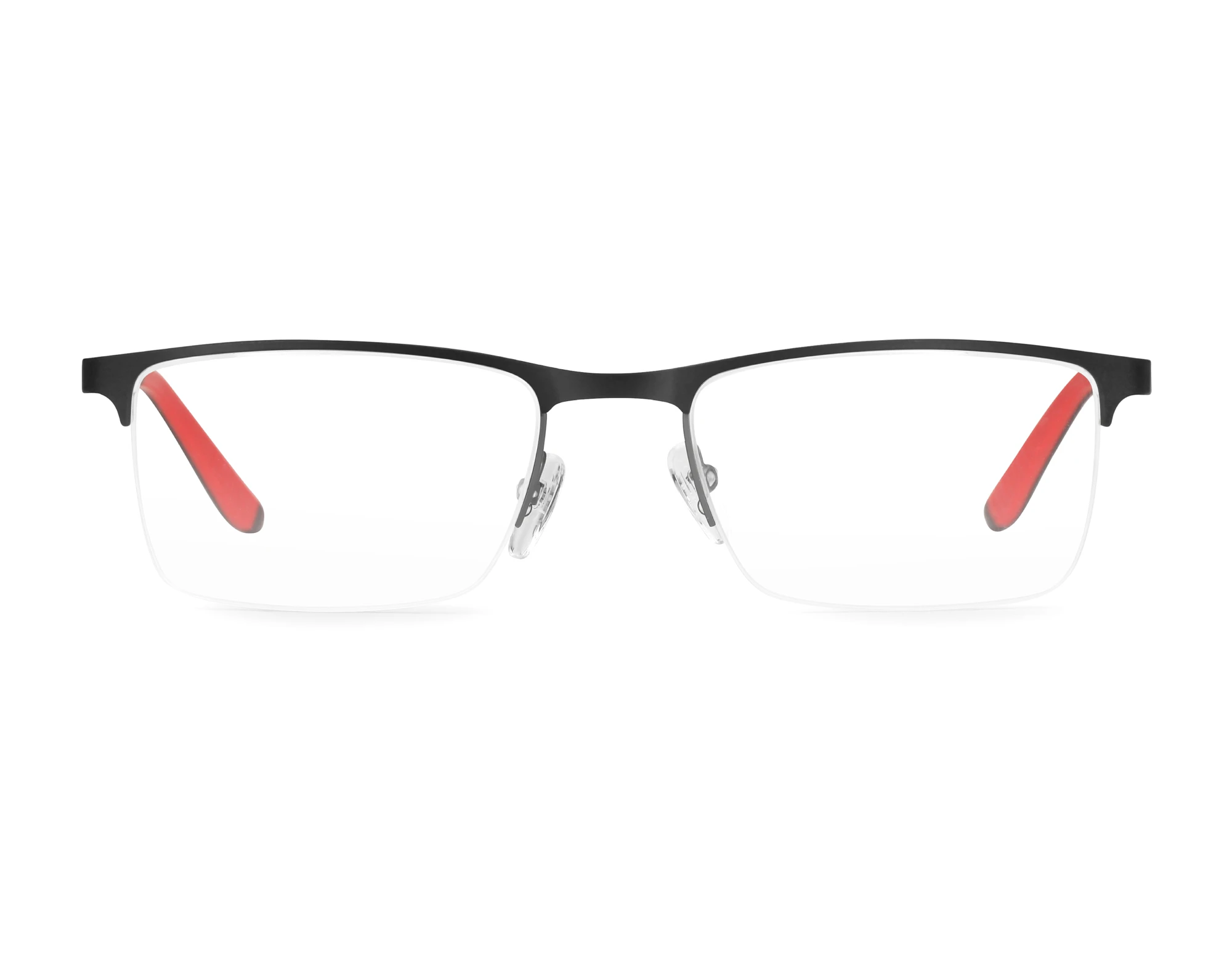 Vista frontale Carrera CA8810 (YIH)