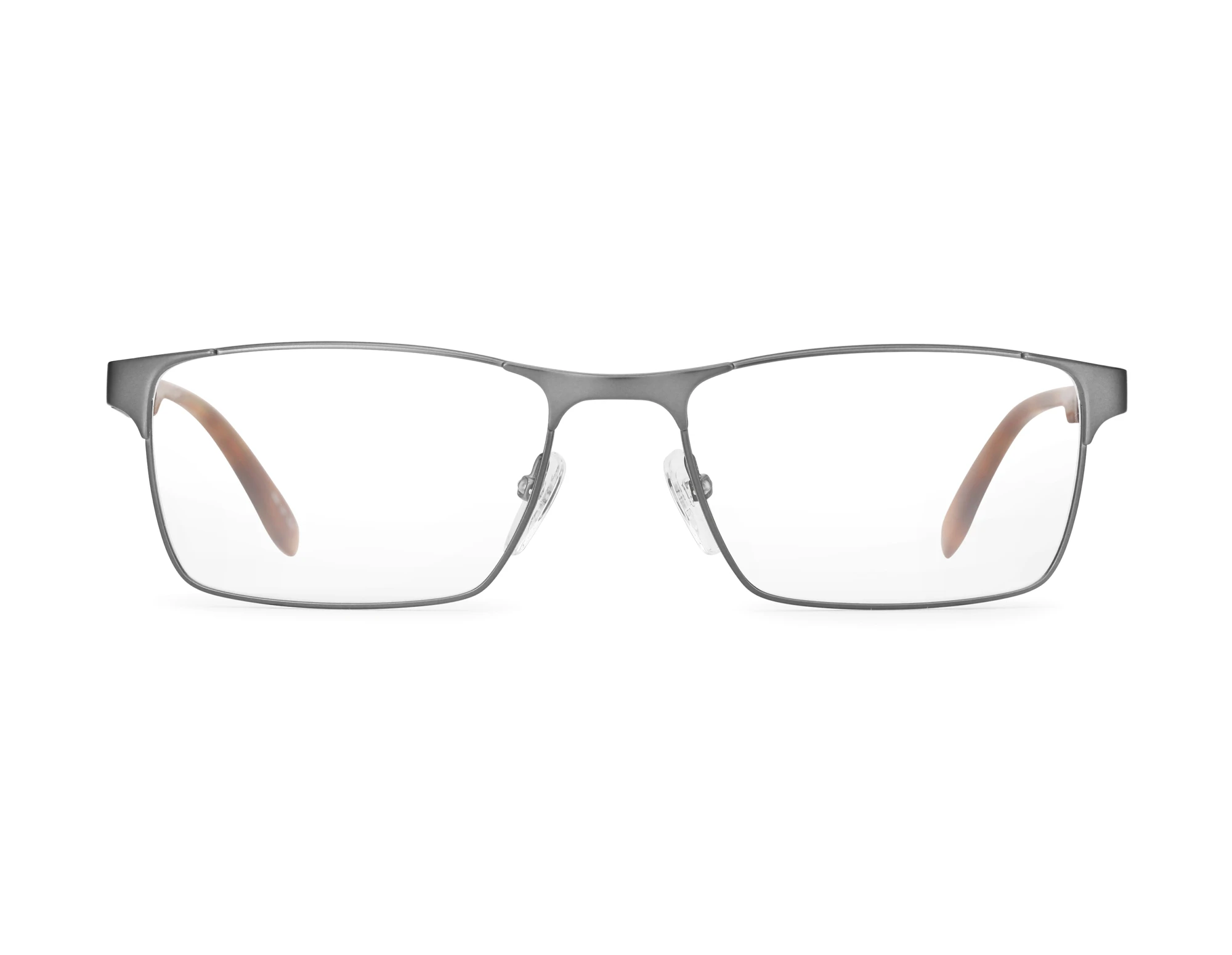 Vista frontale Carrera CA8822 (TZZ)