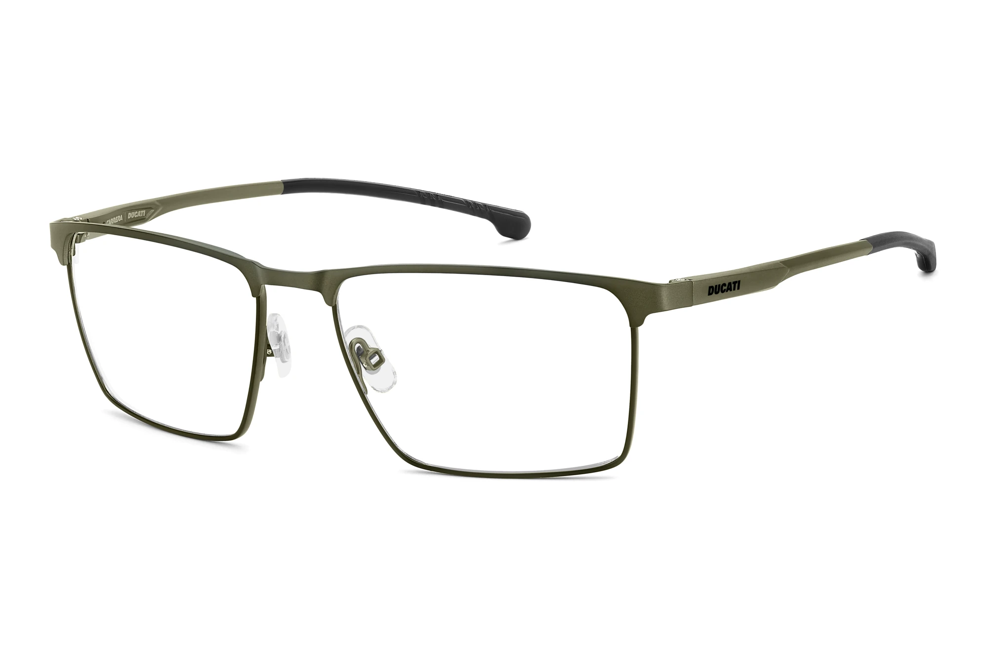 Carrera   CARDUC 072 TBO MILITARY GREEN