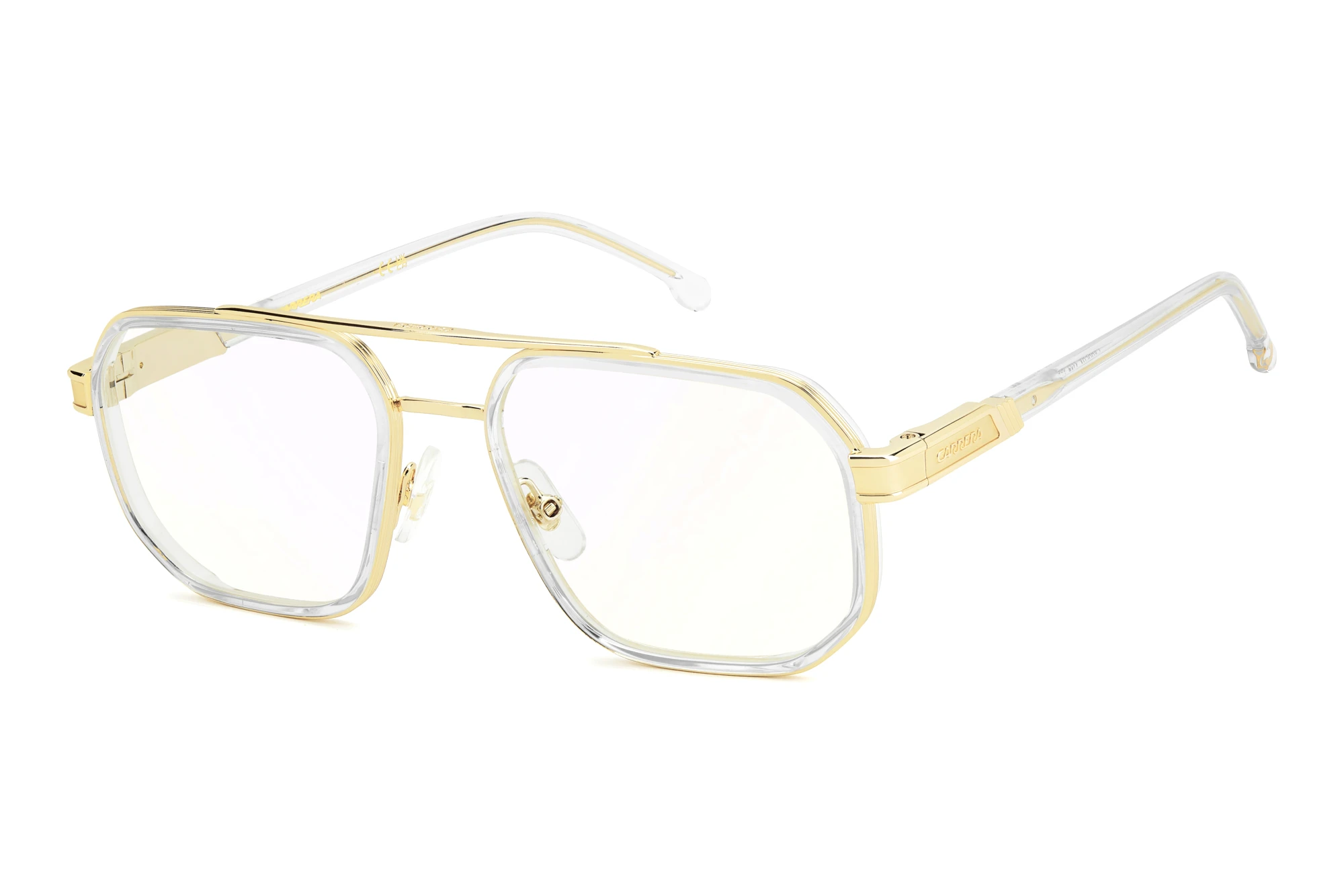 Carrera   CARRERA 1137 900 CRYSTAL