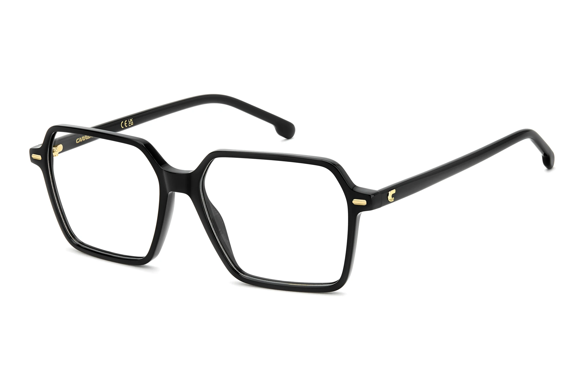 Carrera   CARRERA 3092 807 BLACK