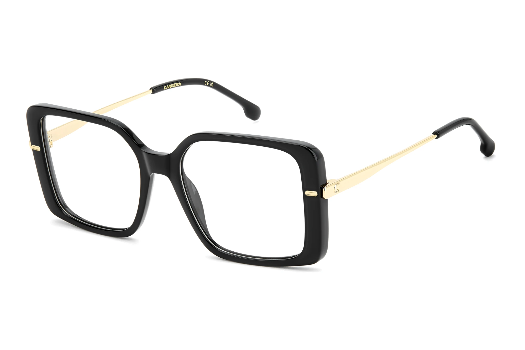 Carrera   CARRERA 3111 807 BLACK