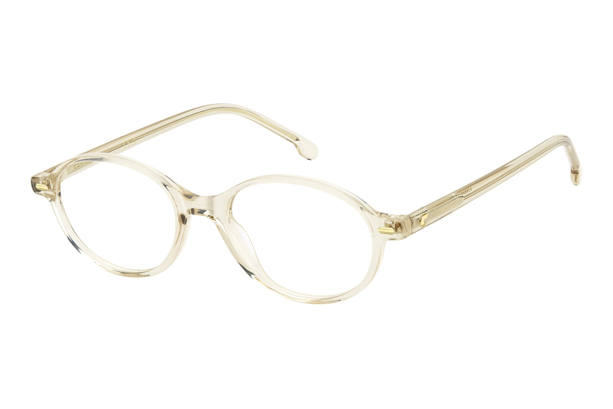 Carrera   CARRERA 3116 10A BEIGE