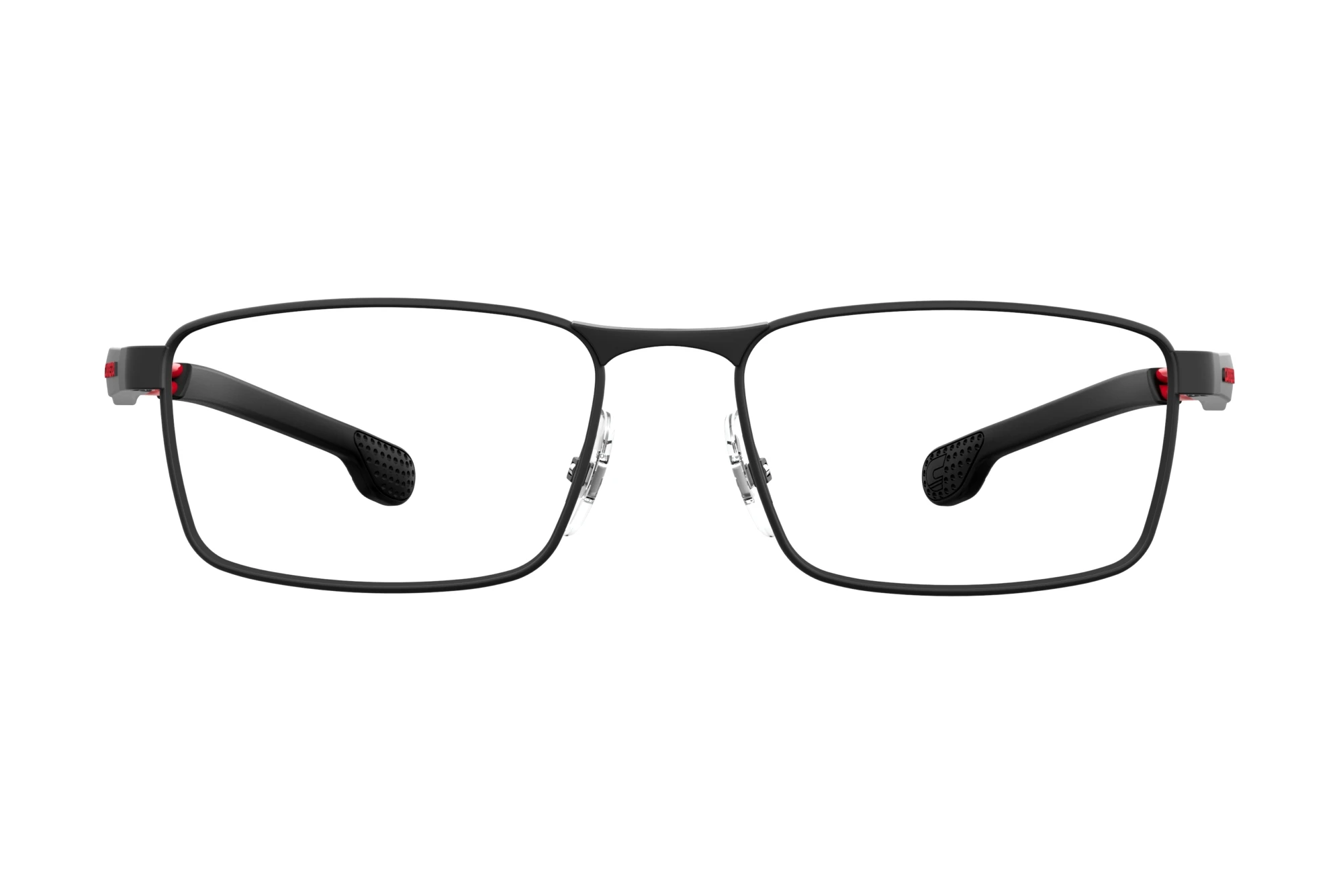 Vista frontale Carrera CARRERA 4409 (003)