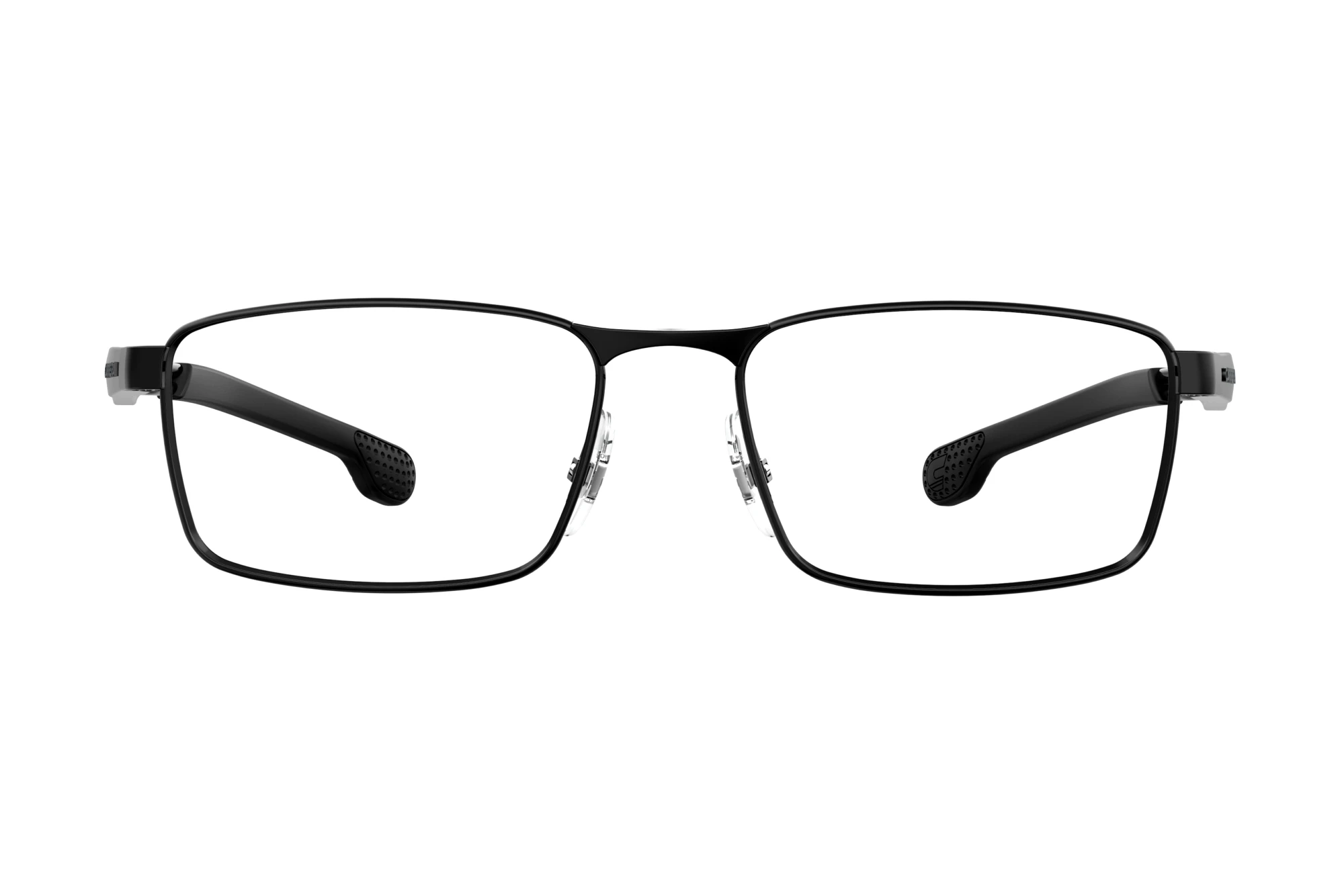 Vista frontale Carrera CARRERA 4409 (807)