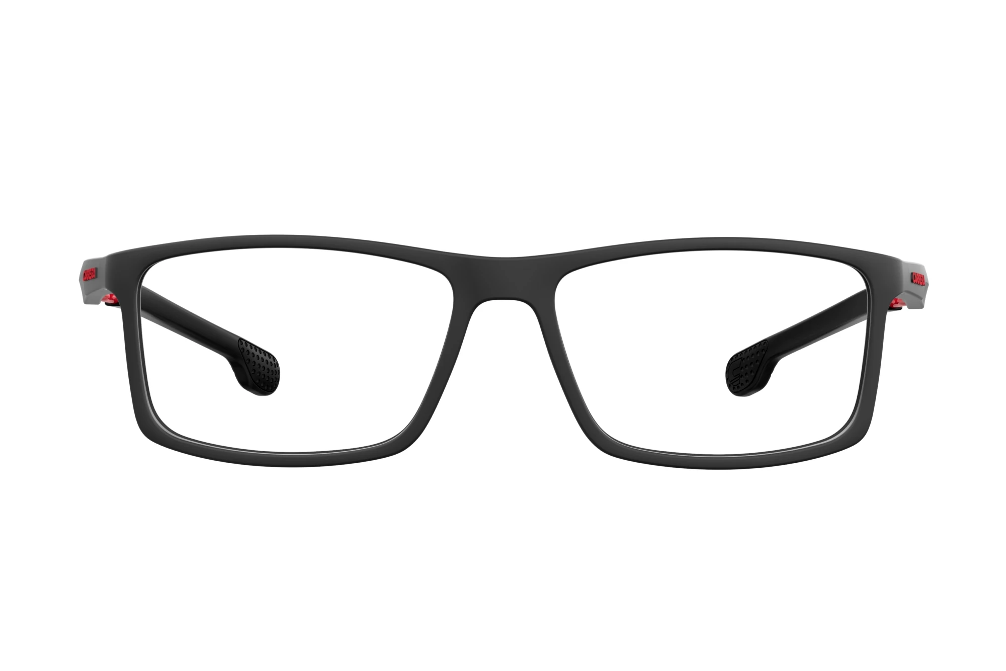 Vista frontale Carrera CARRERA 4410 (003)