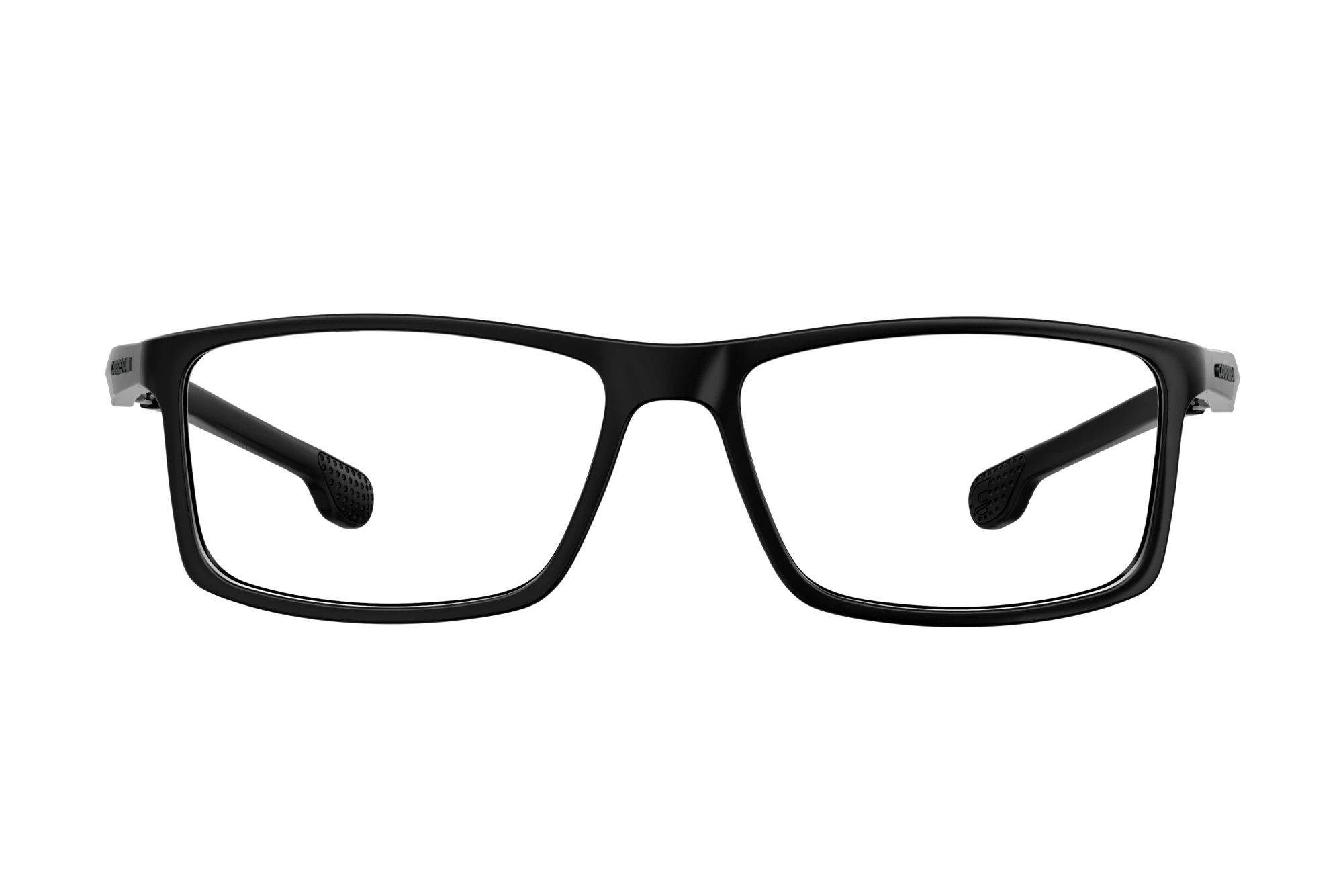 Vista frontale Carrera CARRERA 4410 (807)