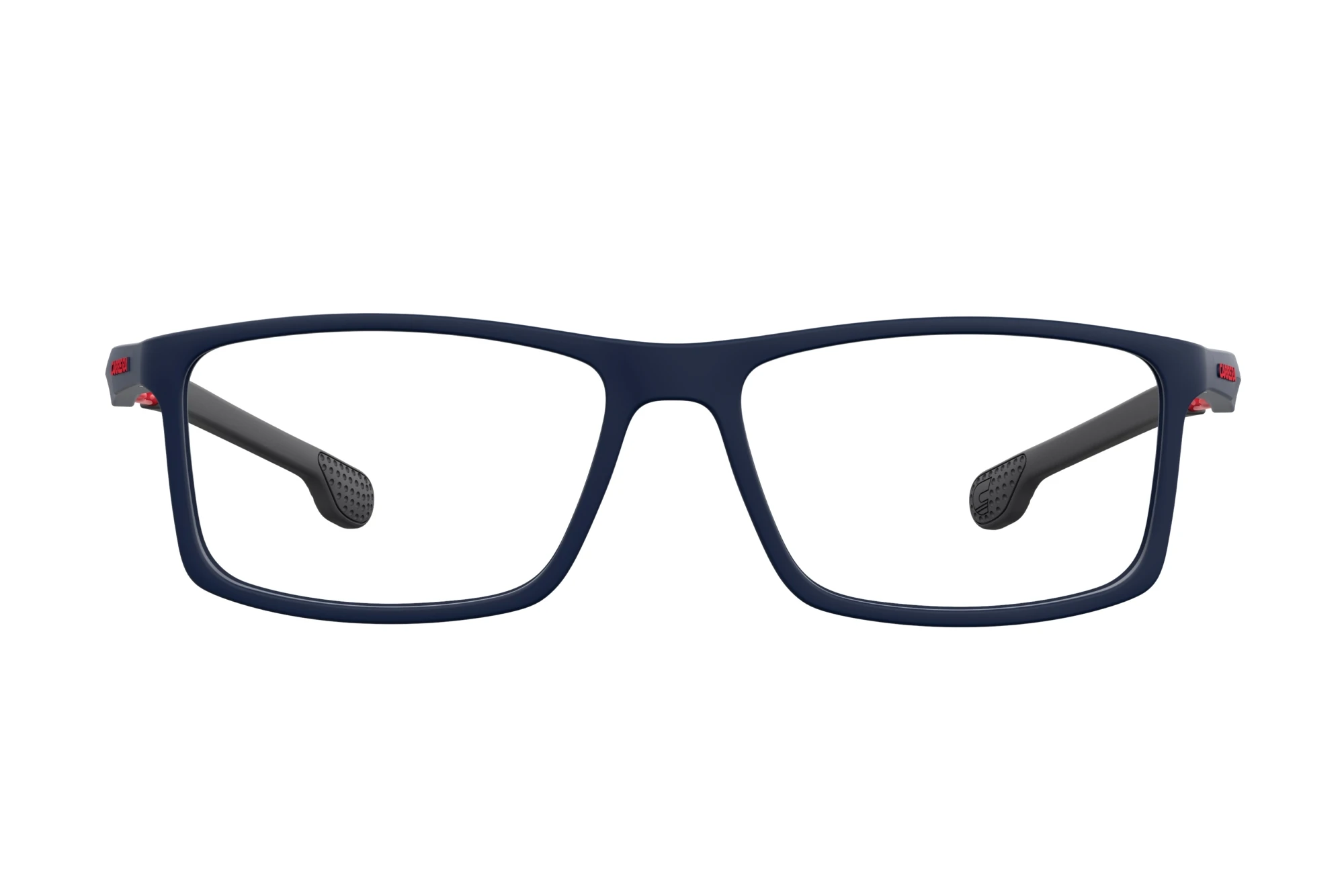 Vista frontale Carrera CARRERA 4410 (FLL)