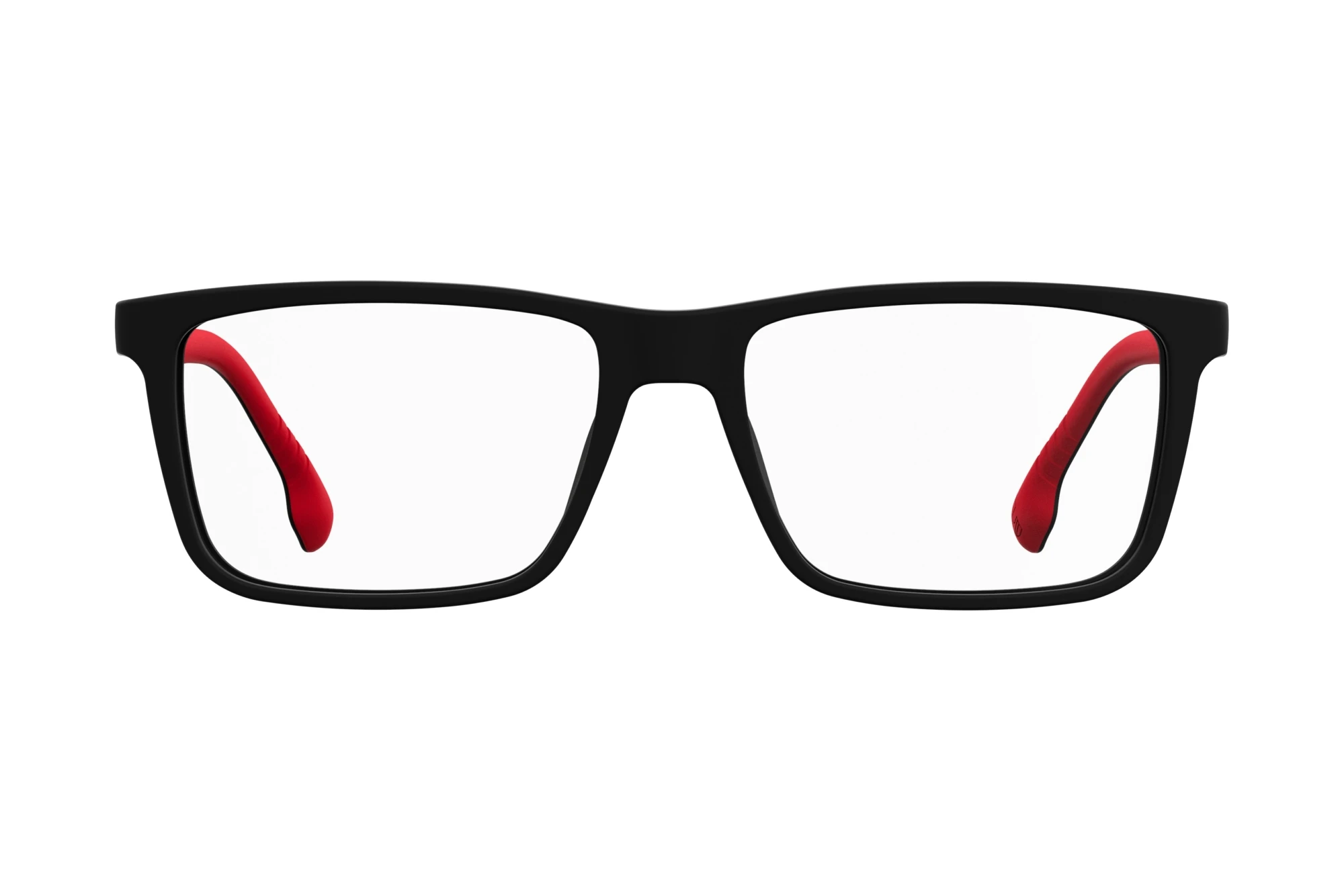 Vista frontale Carrera CARRERA 8825/V (003)