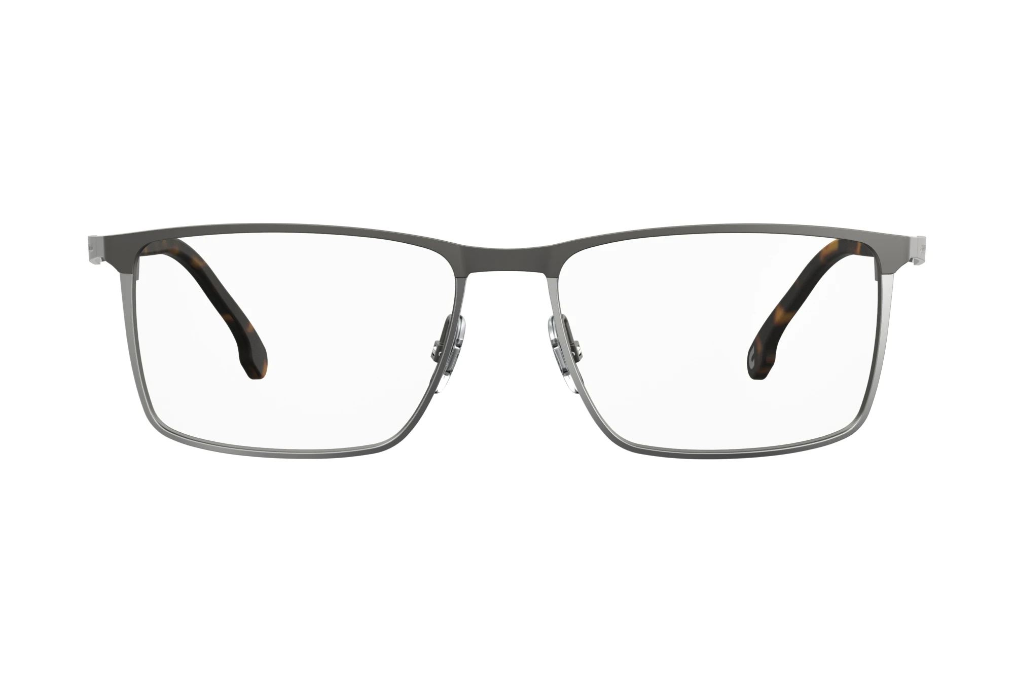 Vista frontale Carrera CARRERA 8831 (R80)