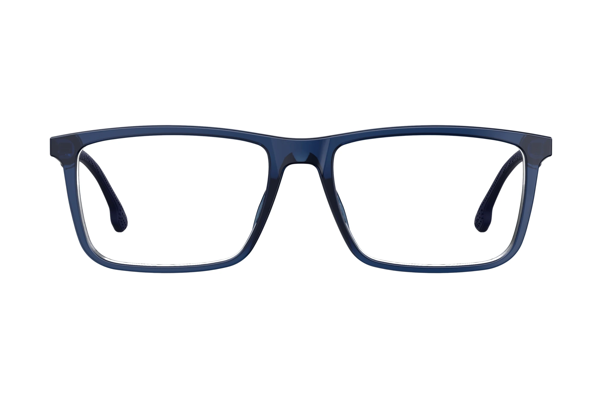 Vista frontale Carrera CARRERA 8839 (FLL)