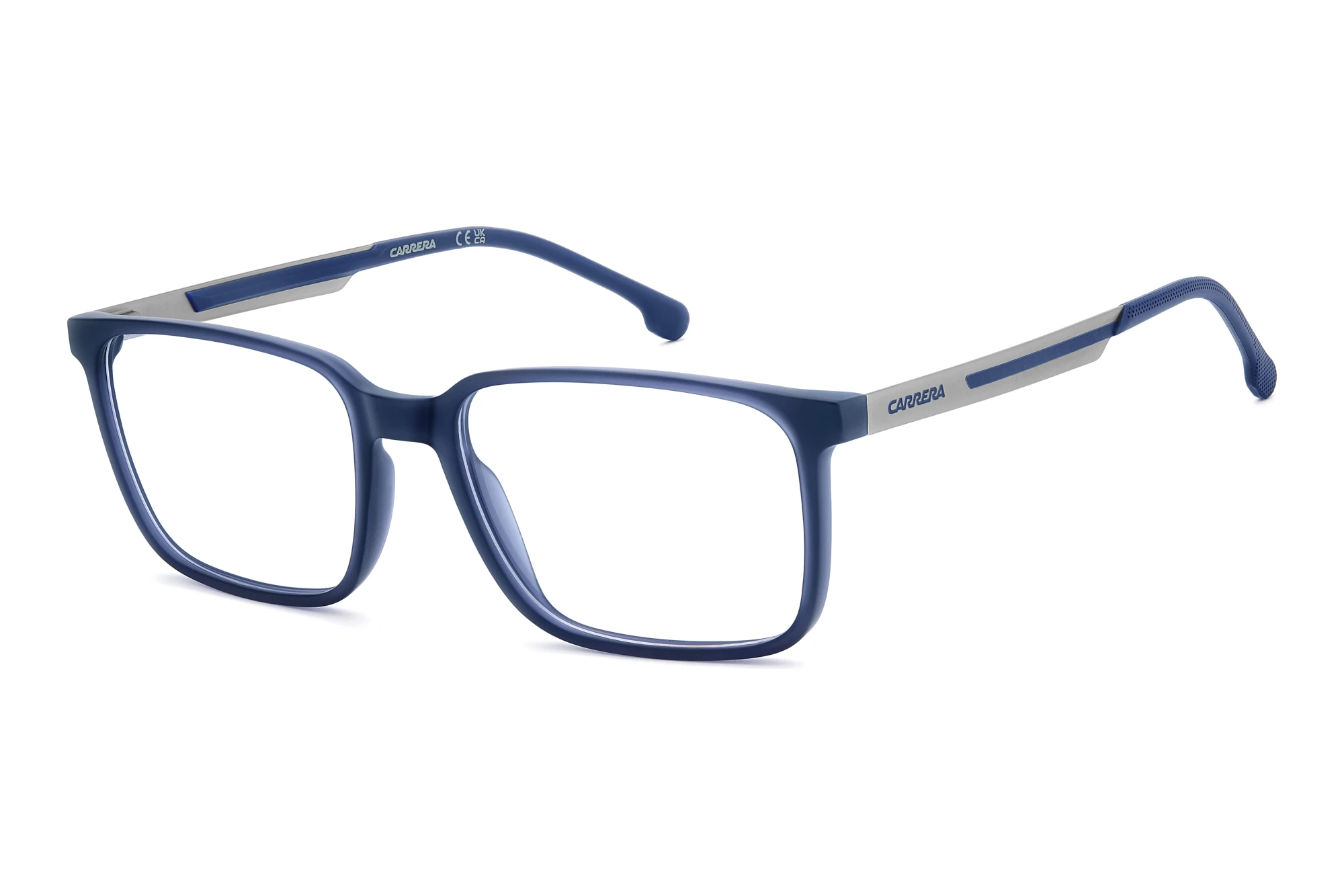Carrera   CARRERA 8943 PJP BLUE