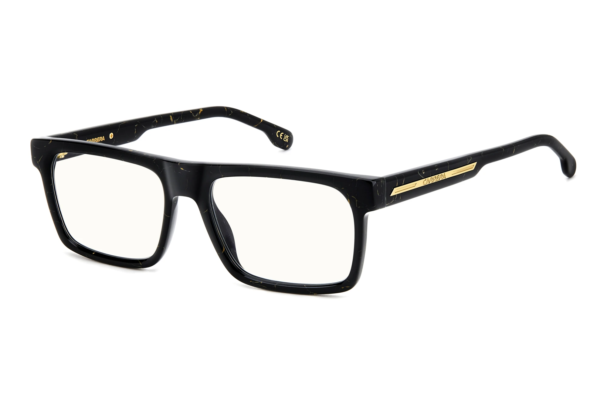 Carrera   VICTORY C 11 2M2 BLACK GOLD