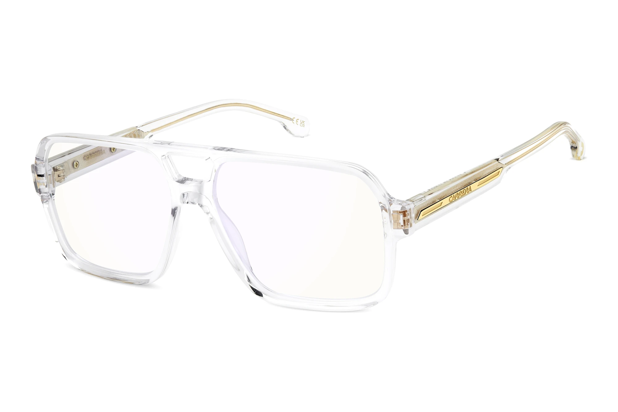 Carrera   VICTORY C 16 REJ CRYSTAL GOLD