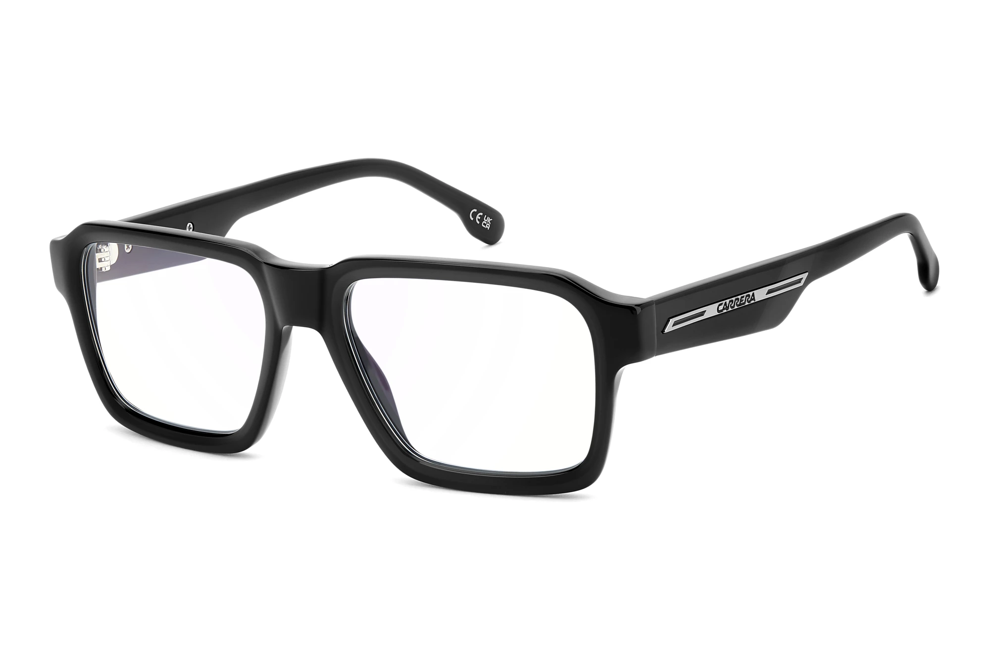 Carrera   VICTORY C 24 284 BLACK RUTHENIUM