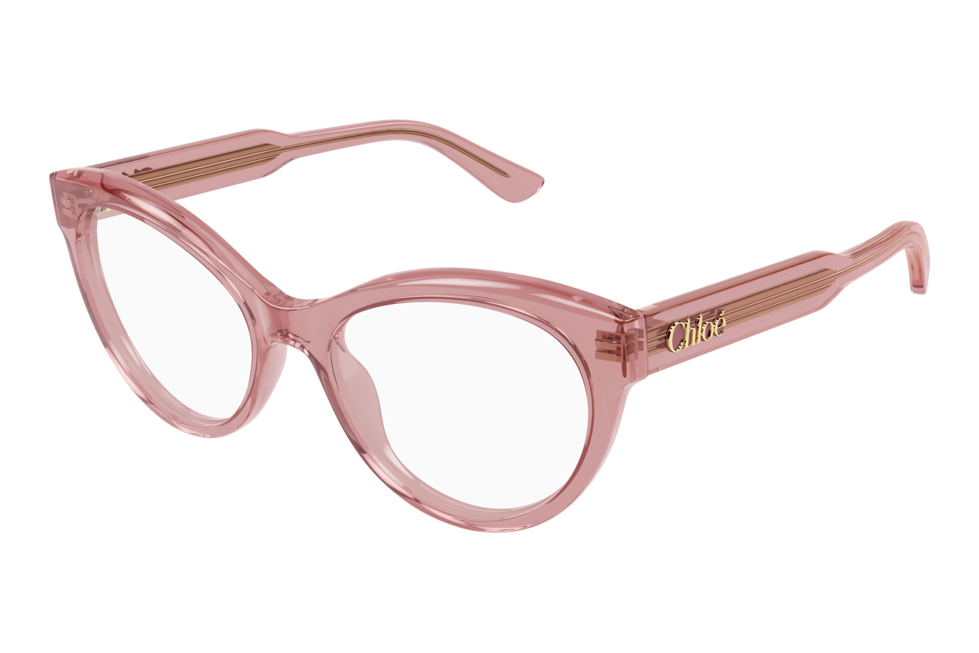 Chloé   CH0342O 008 PINK
