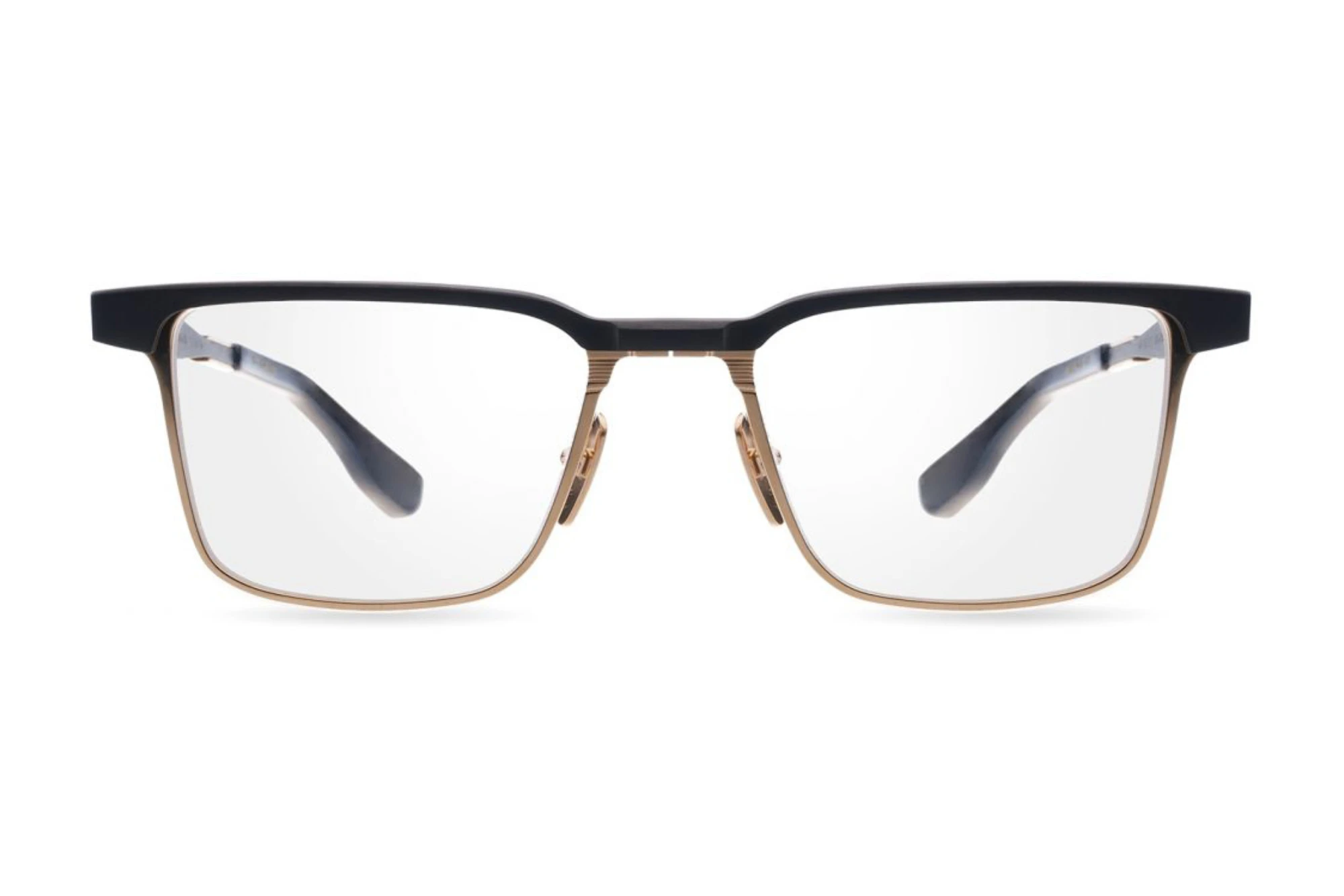 Vista frontale DITA SENATOR-THREE (DTX-137 - 01A)