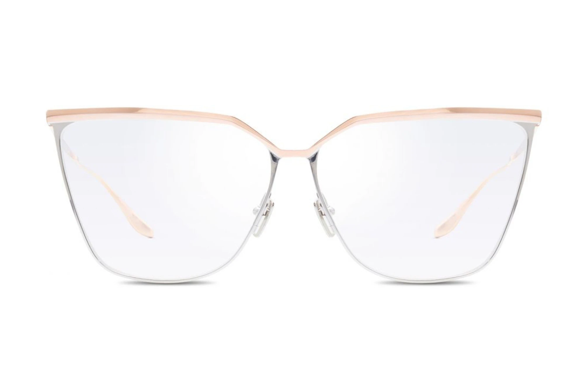 Vista frontale DITA RAVITTE (DTX-140 - 02A)