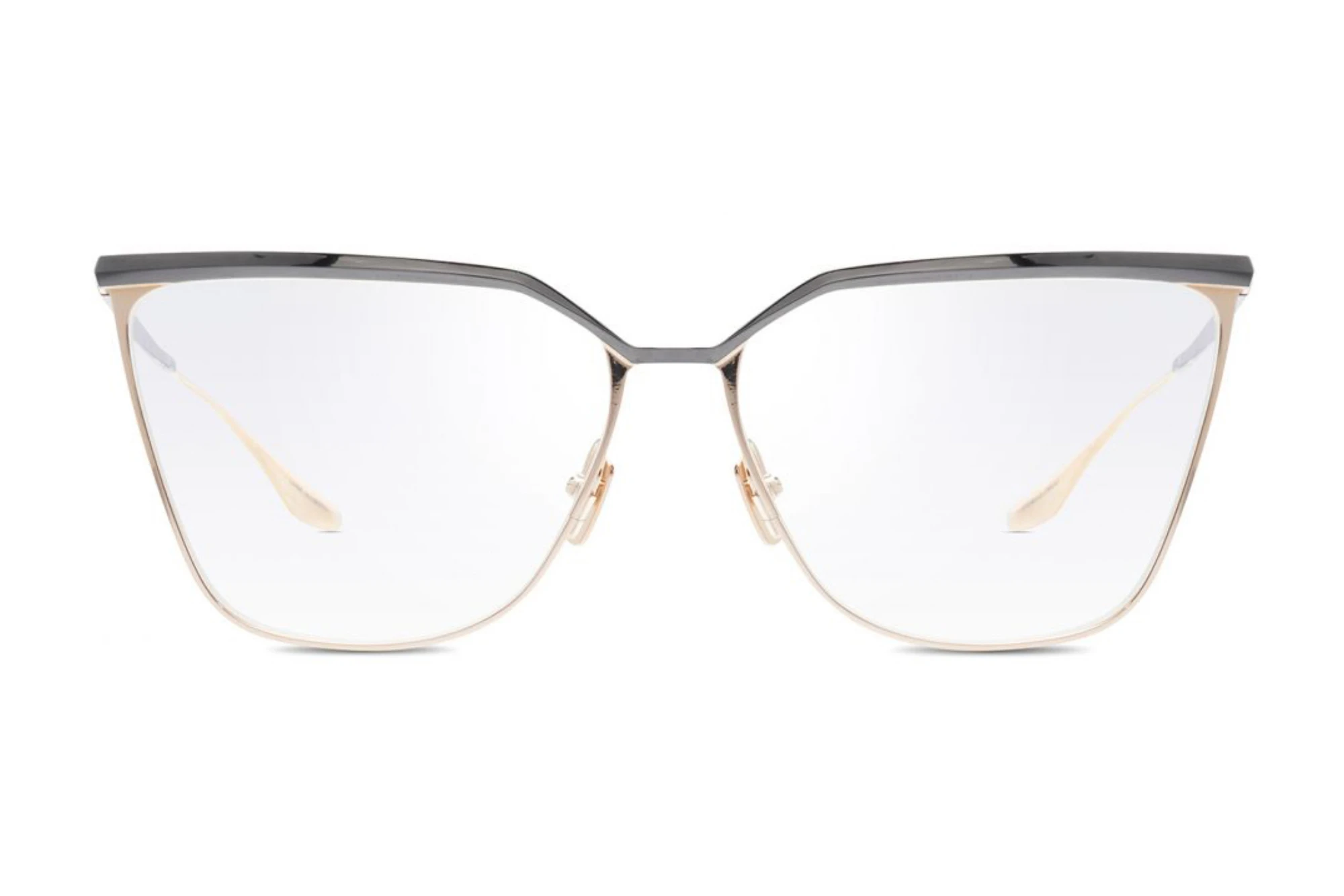 Vista frontale DITA RAVITTE (DTX-140 - 03A)