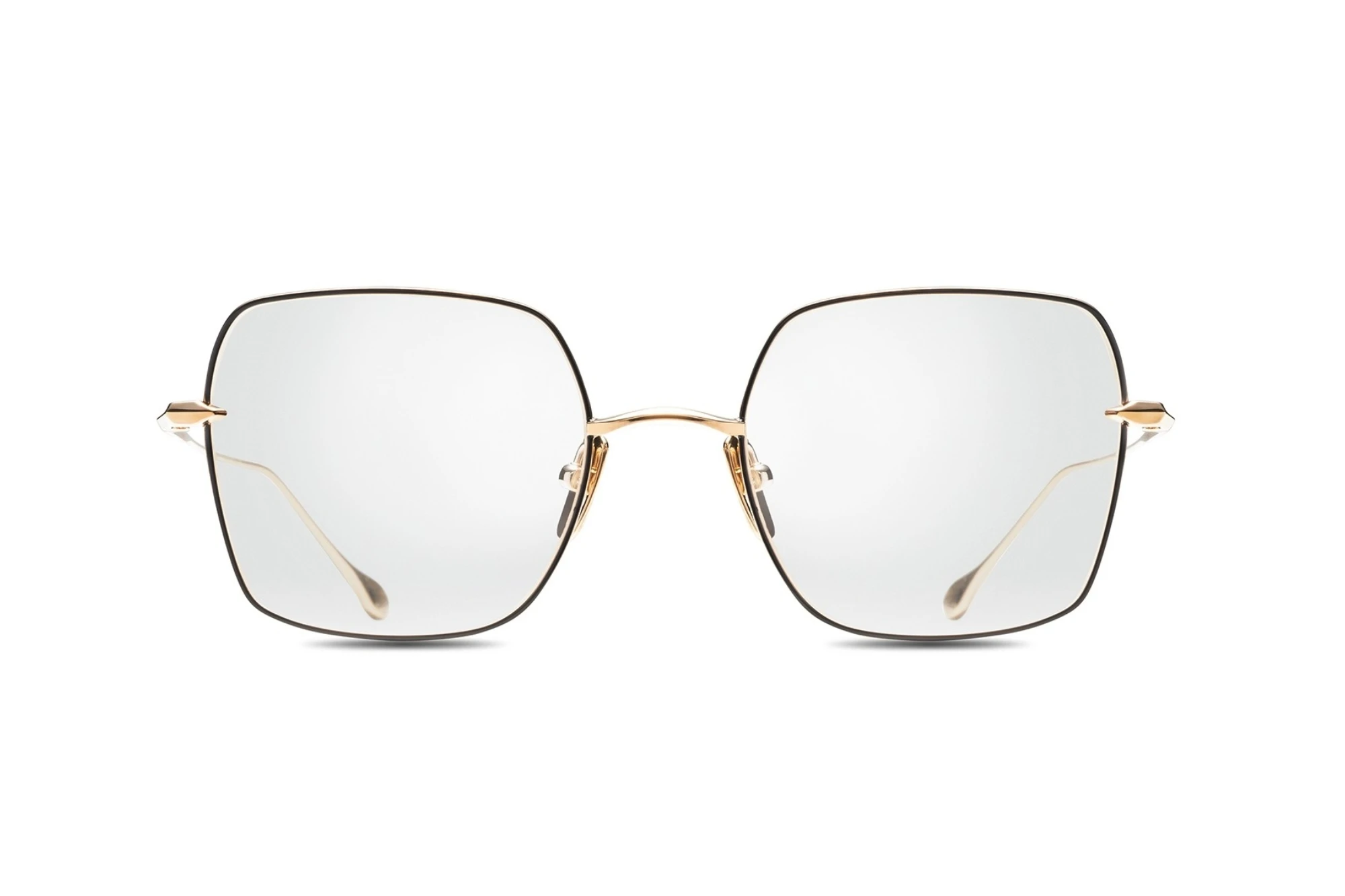 Vista frontale DITA CEREBAL (DTX-523 - 03)