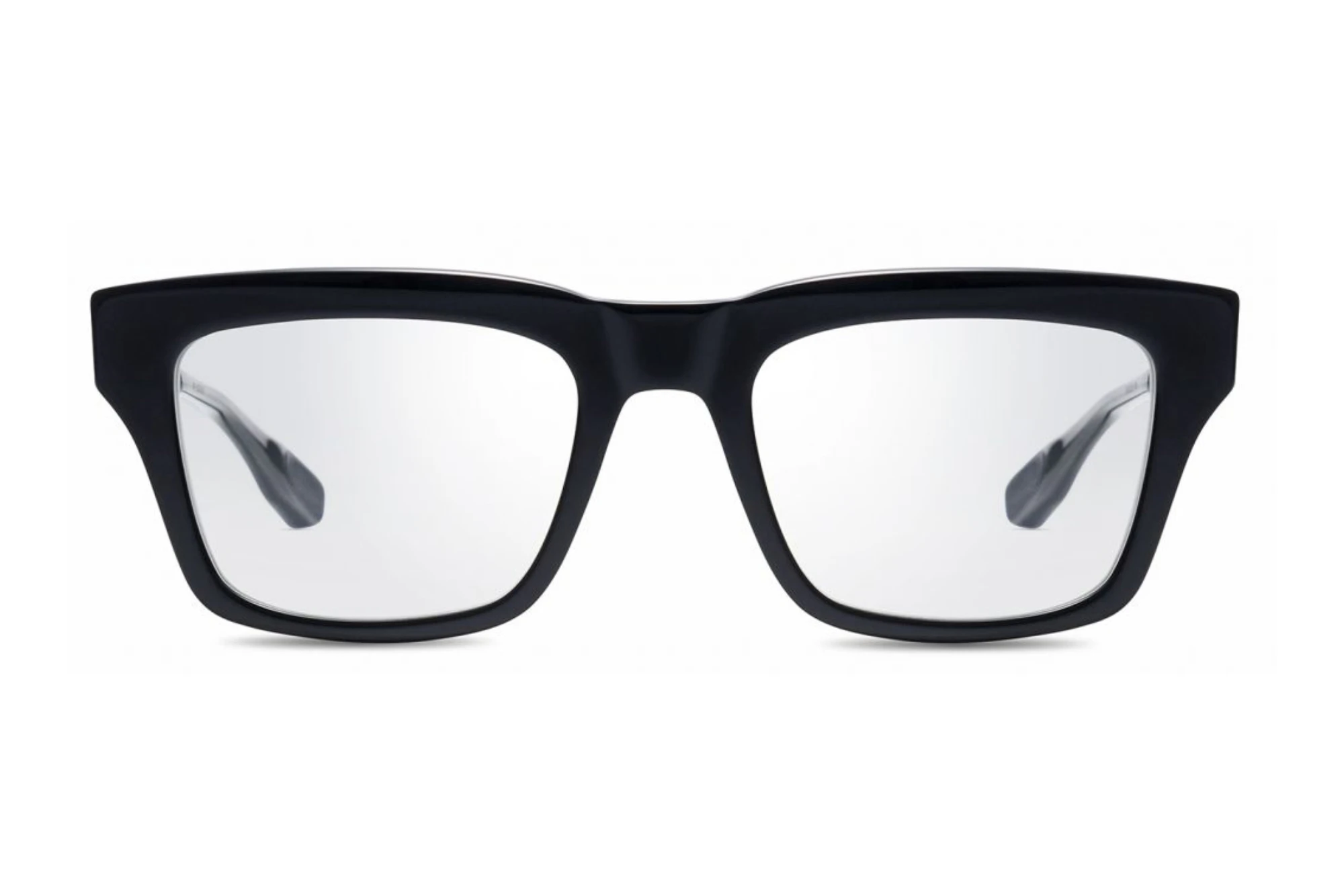 Vista frontale DITA WASSERMAN (DTX-700 - 01A)