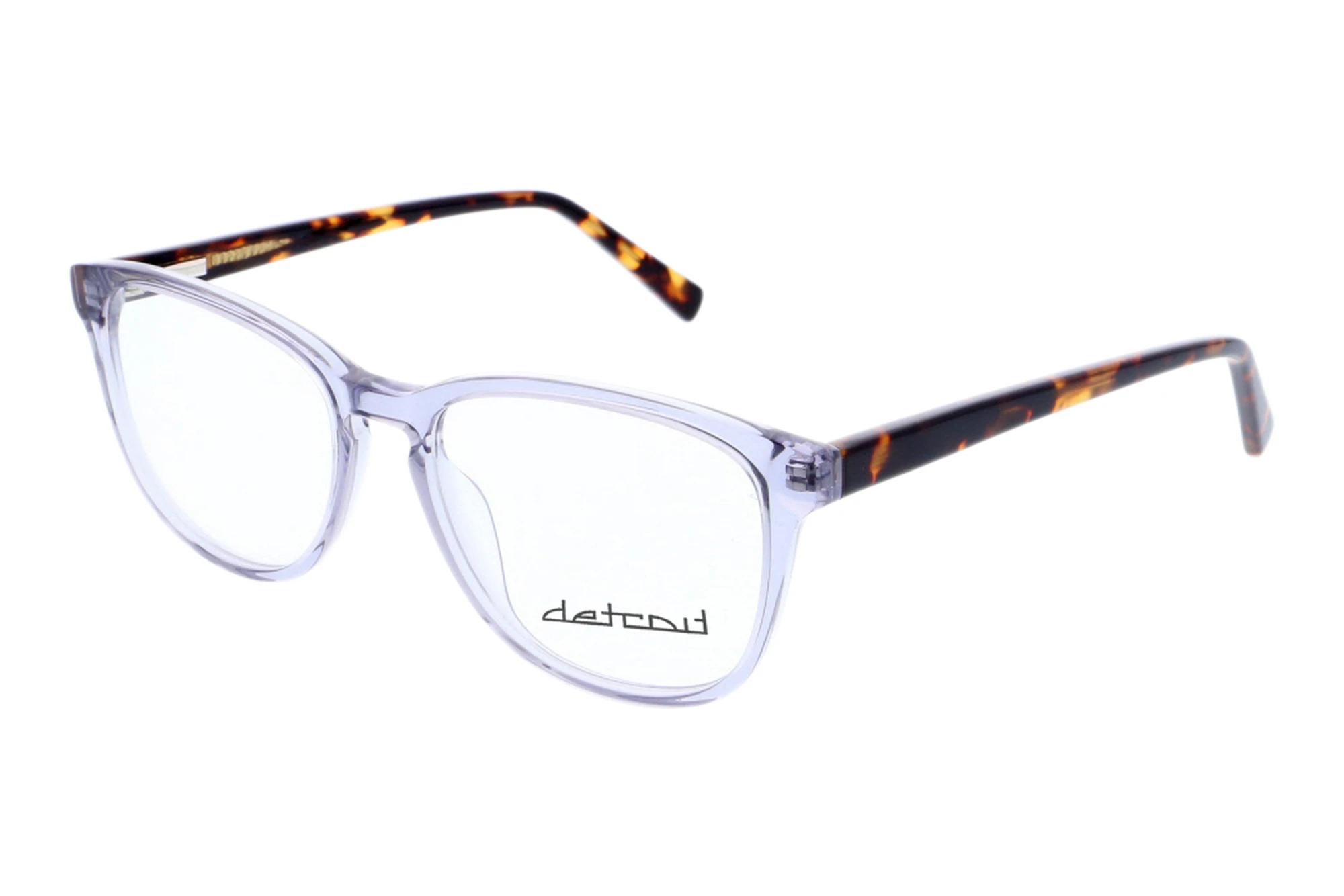 Detroit   UN683 02 grey