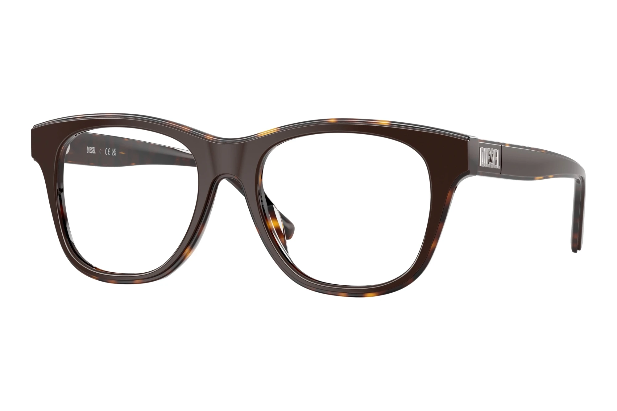 Diesel   DL4026U 2069 Brown