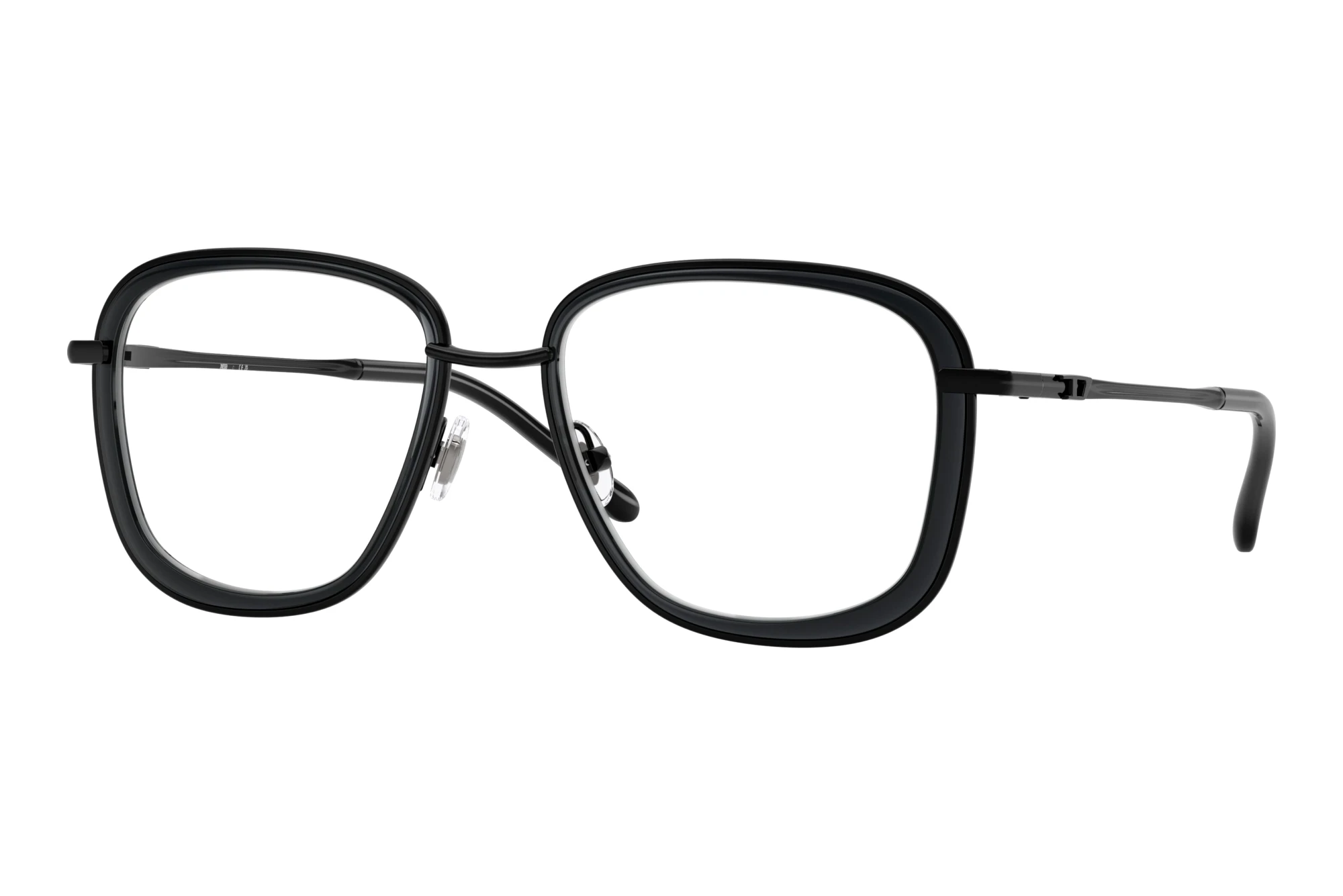 Diesel   DL5009 1002 Shiny Black