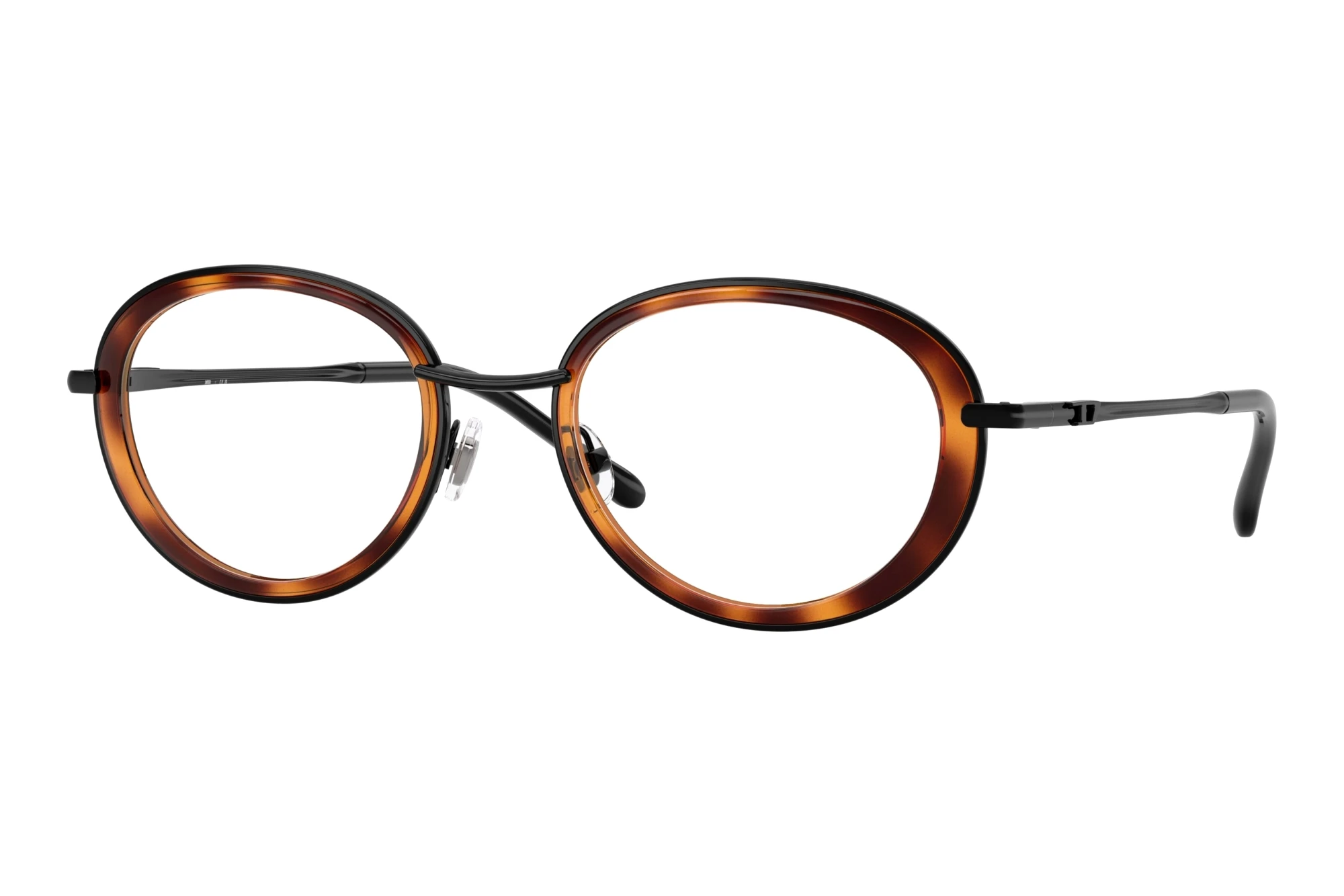 Diesel   DL5010 1002 Shiny Black