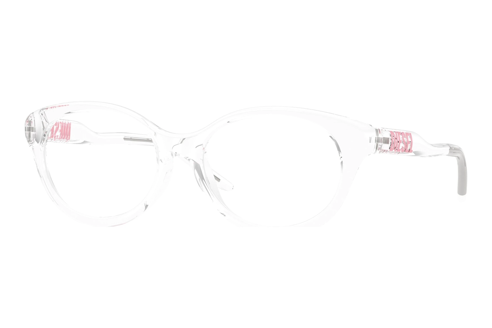 Diesel   DL6011U 2005 Cristal