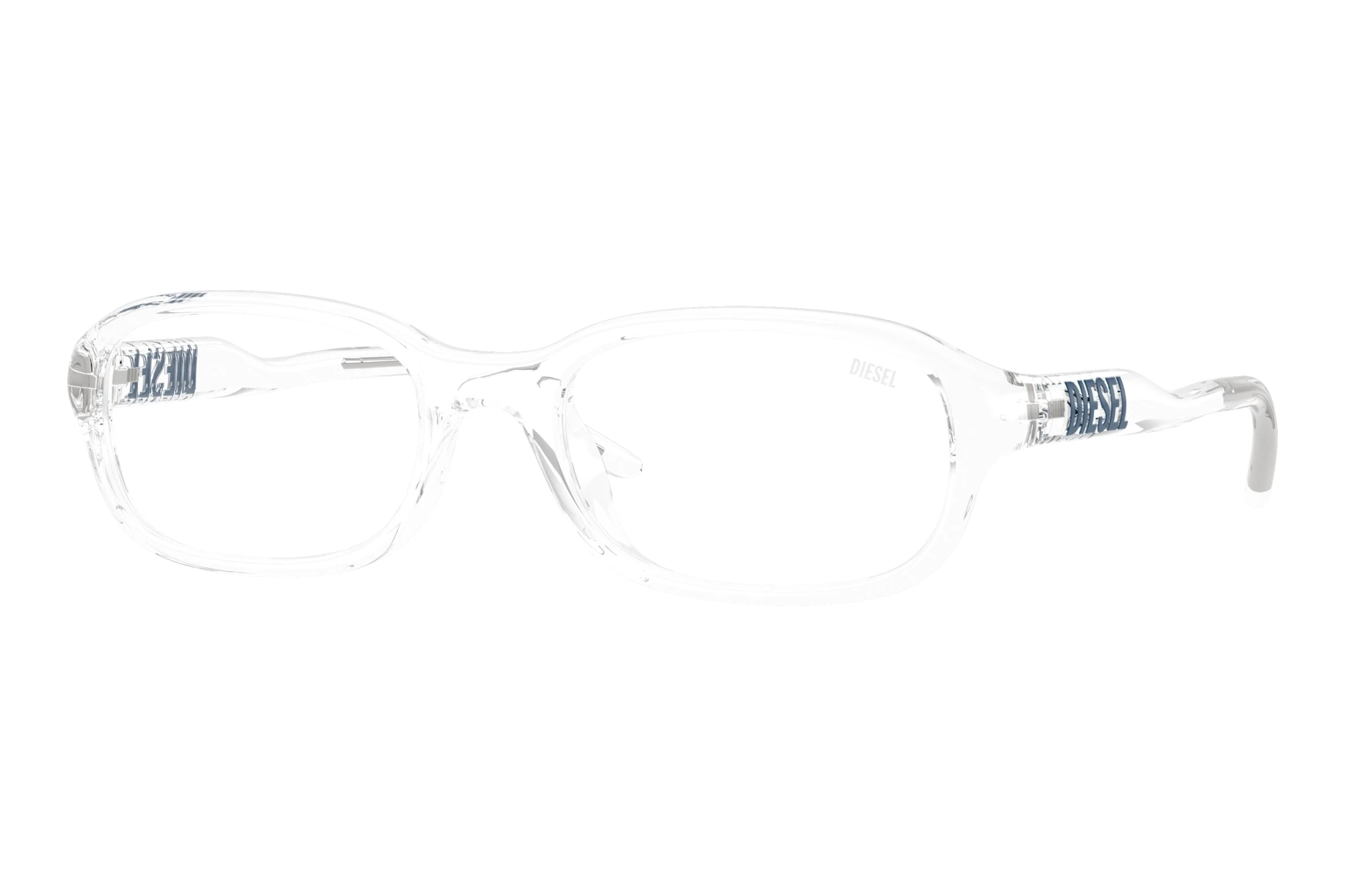 Diesel   DL6015U 2005 Cristal