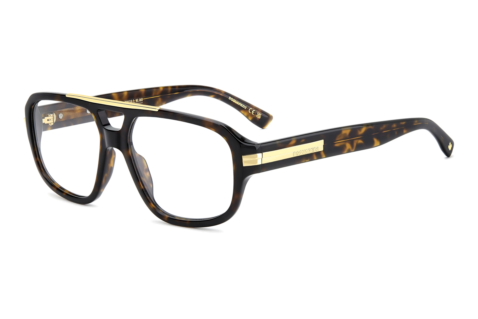 Dsquared2   D2 0199 086 HAVANA