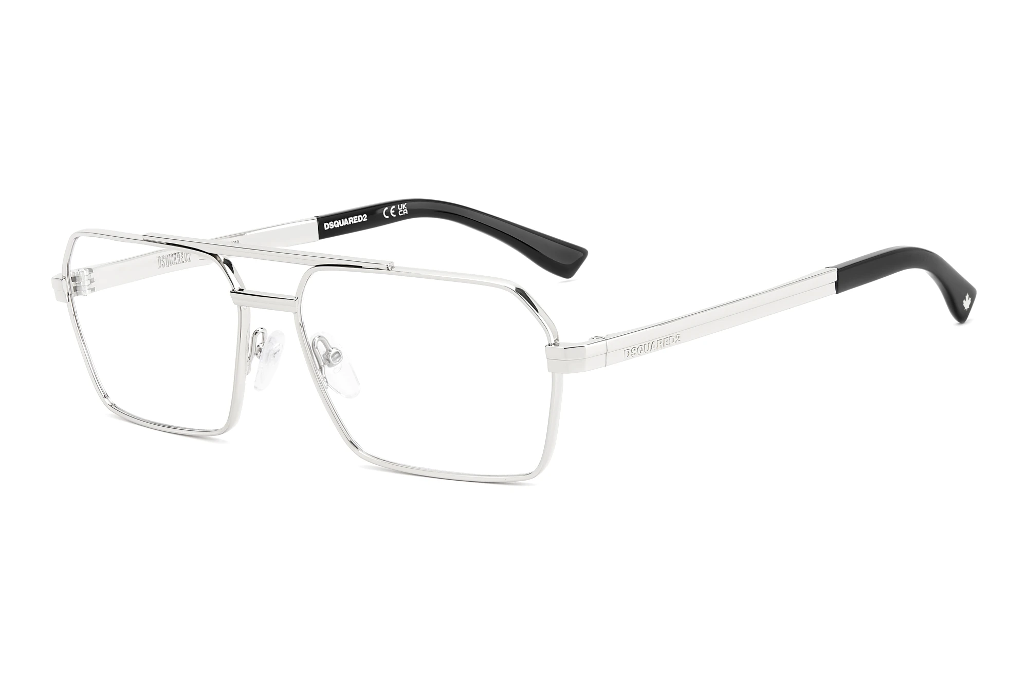 Dsquared2   D2 0217 010 PALLADIUM