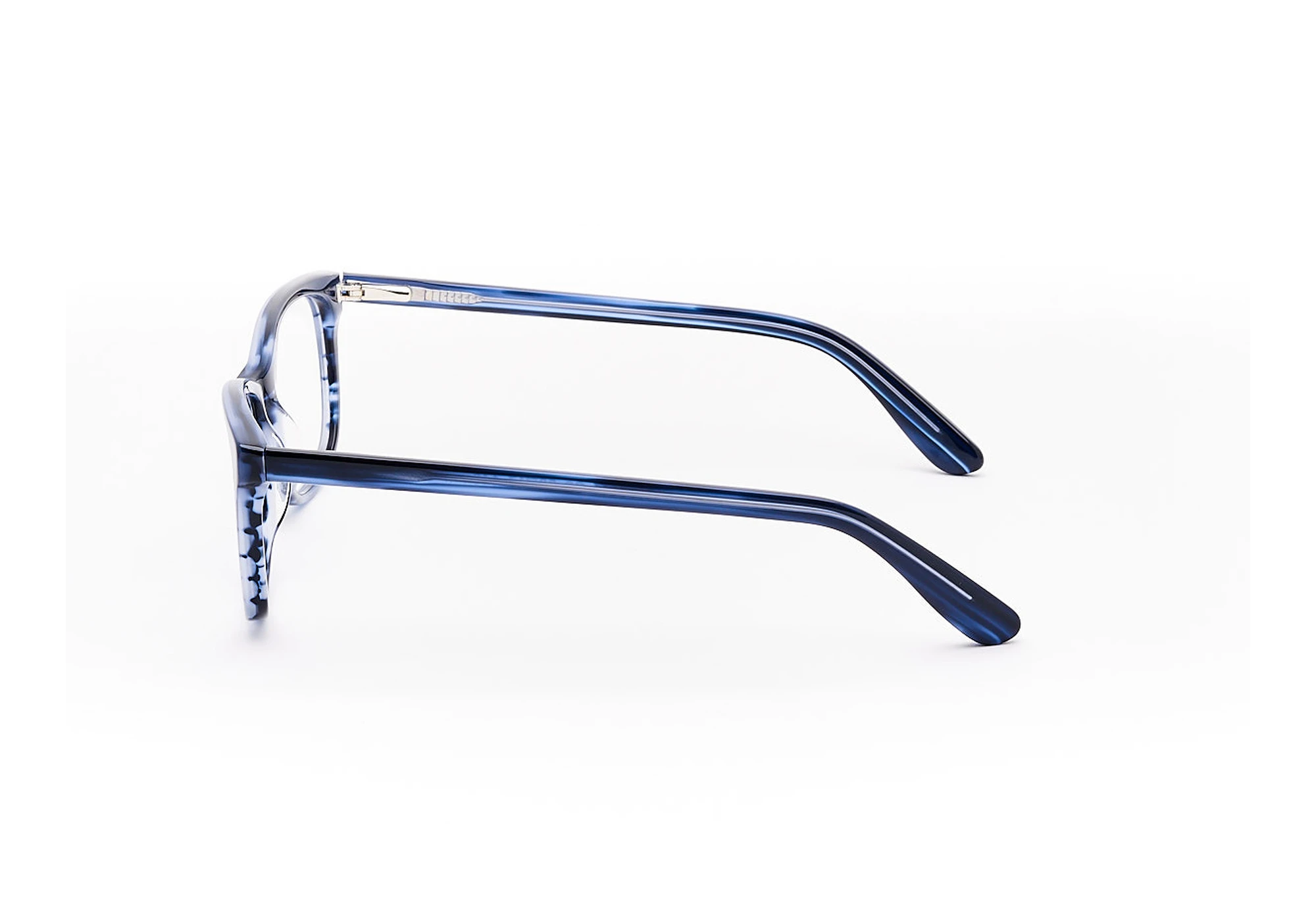 Vista frontale EcoLine TH7011 (02)