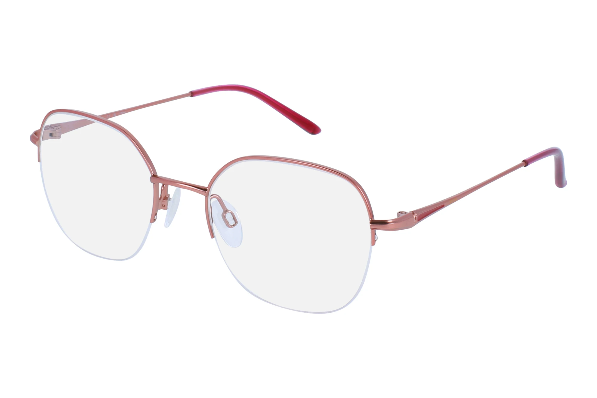 Elle   EL13526 RO pink