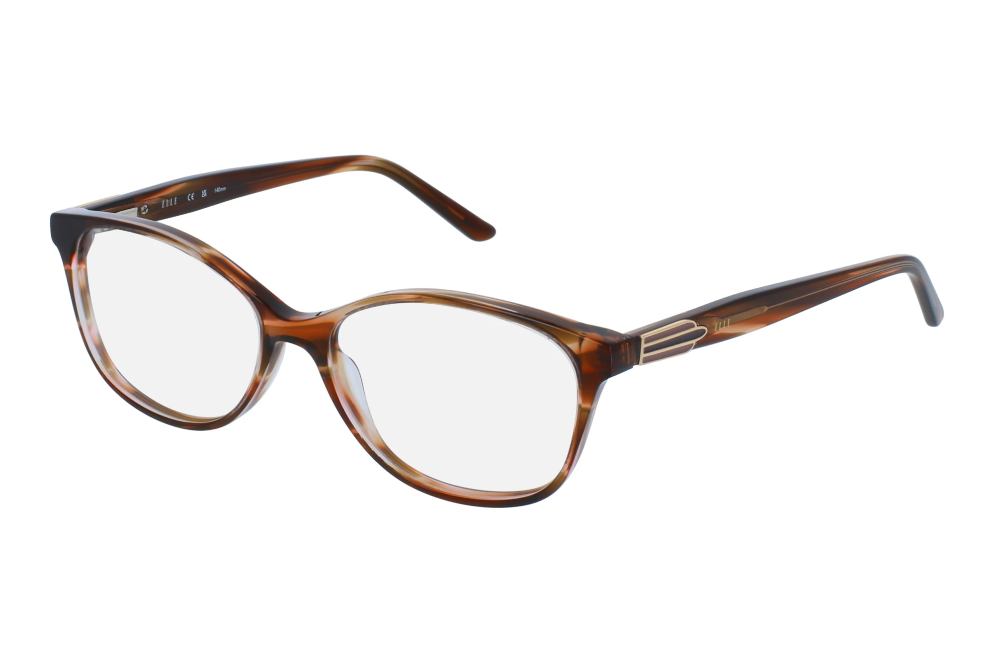 Elle   EL13533 BR brown