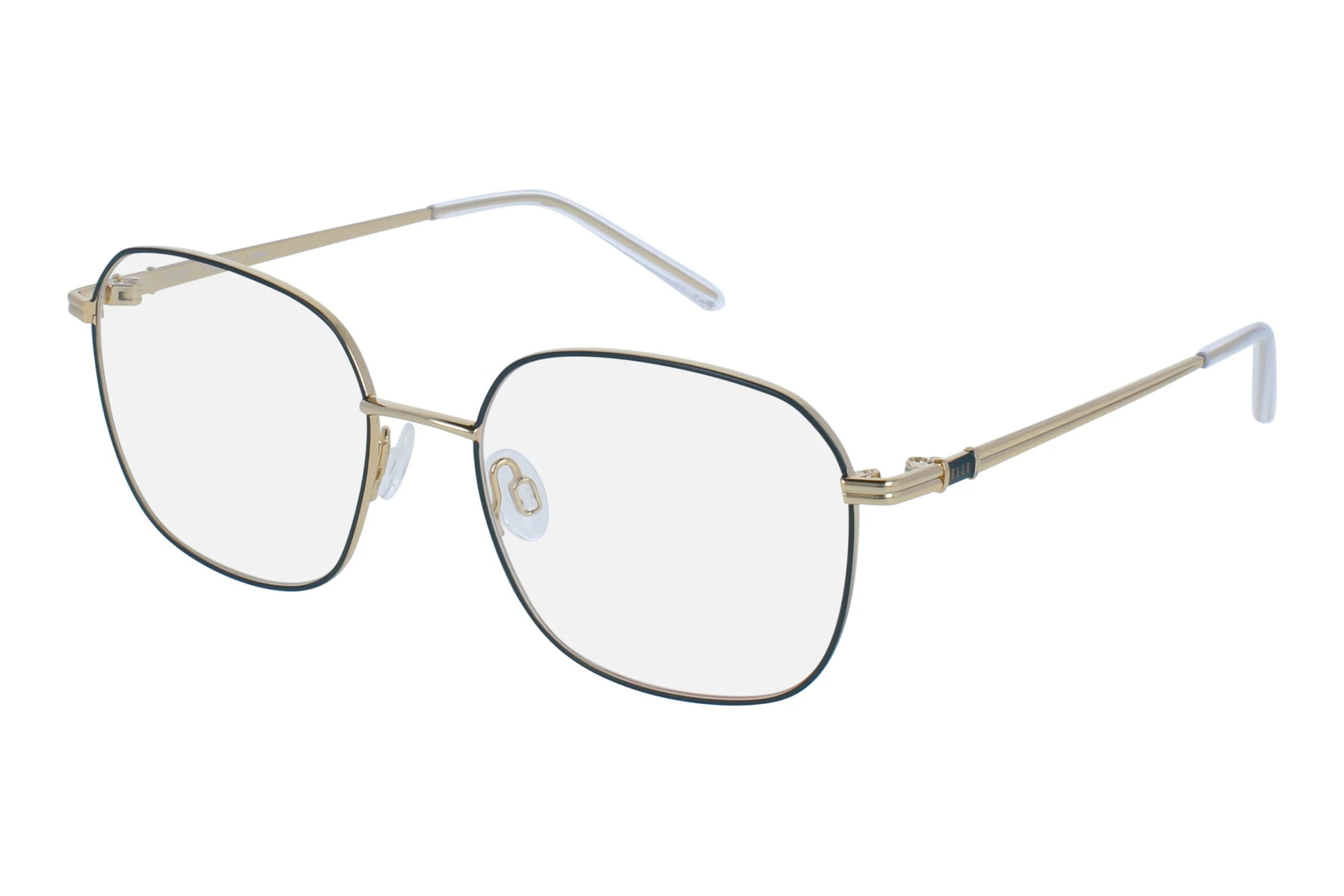 Elle   EL13538 GN green