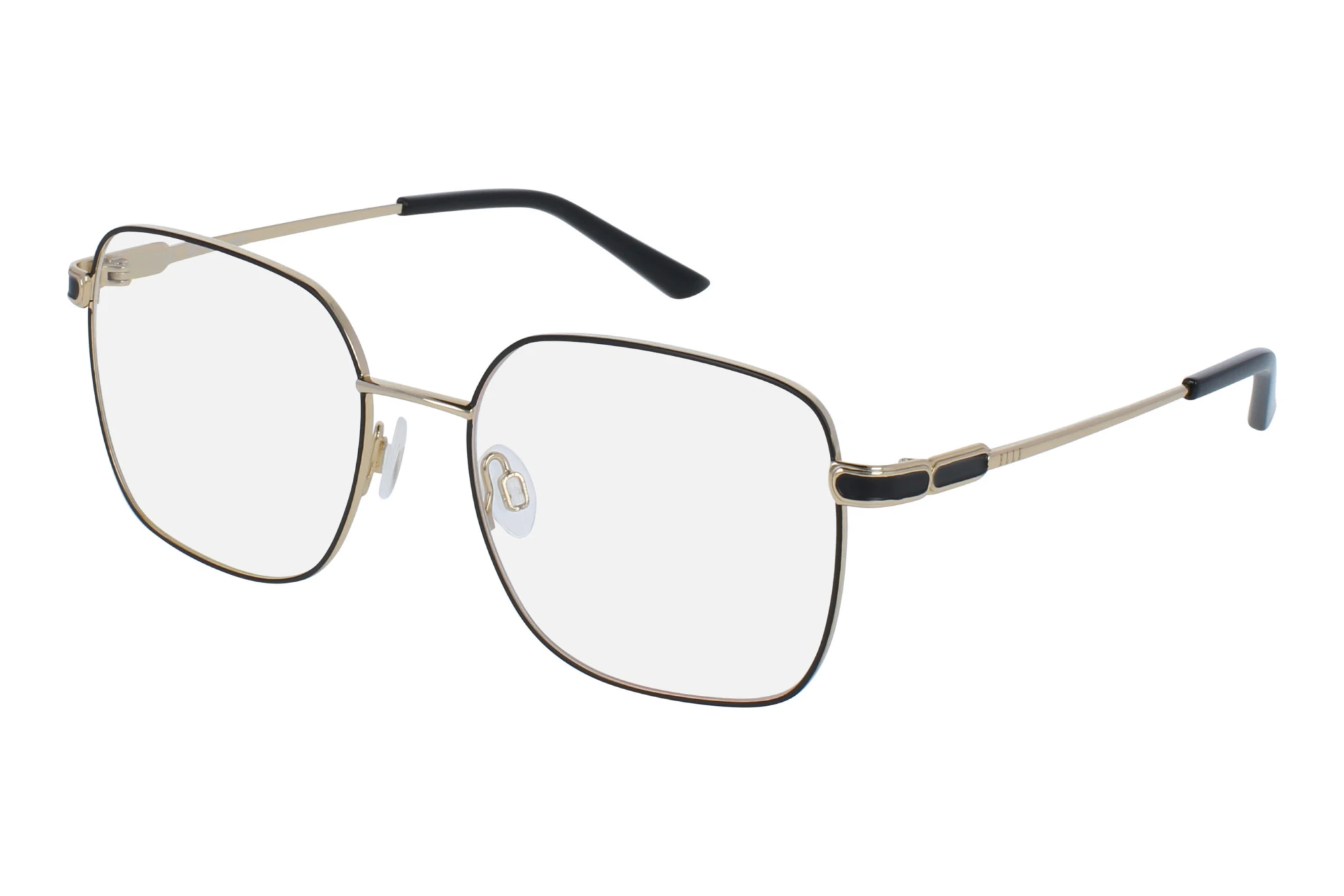 Elle   EL13554 BK black