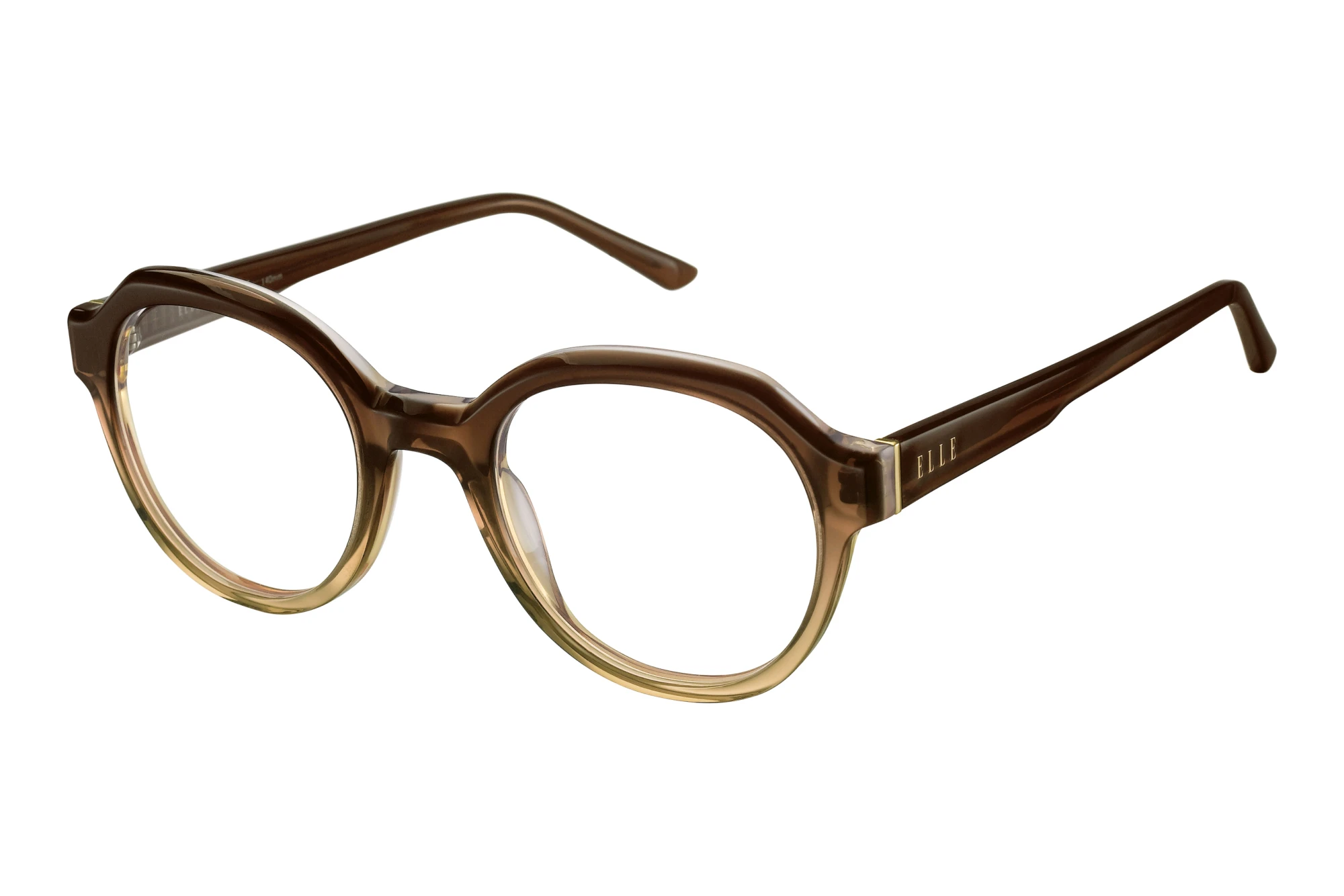 Elle   EL13606 BR brown
