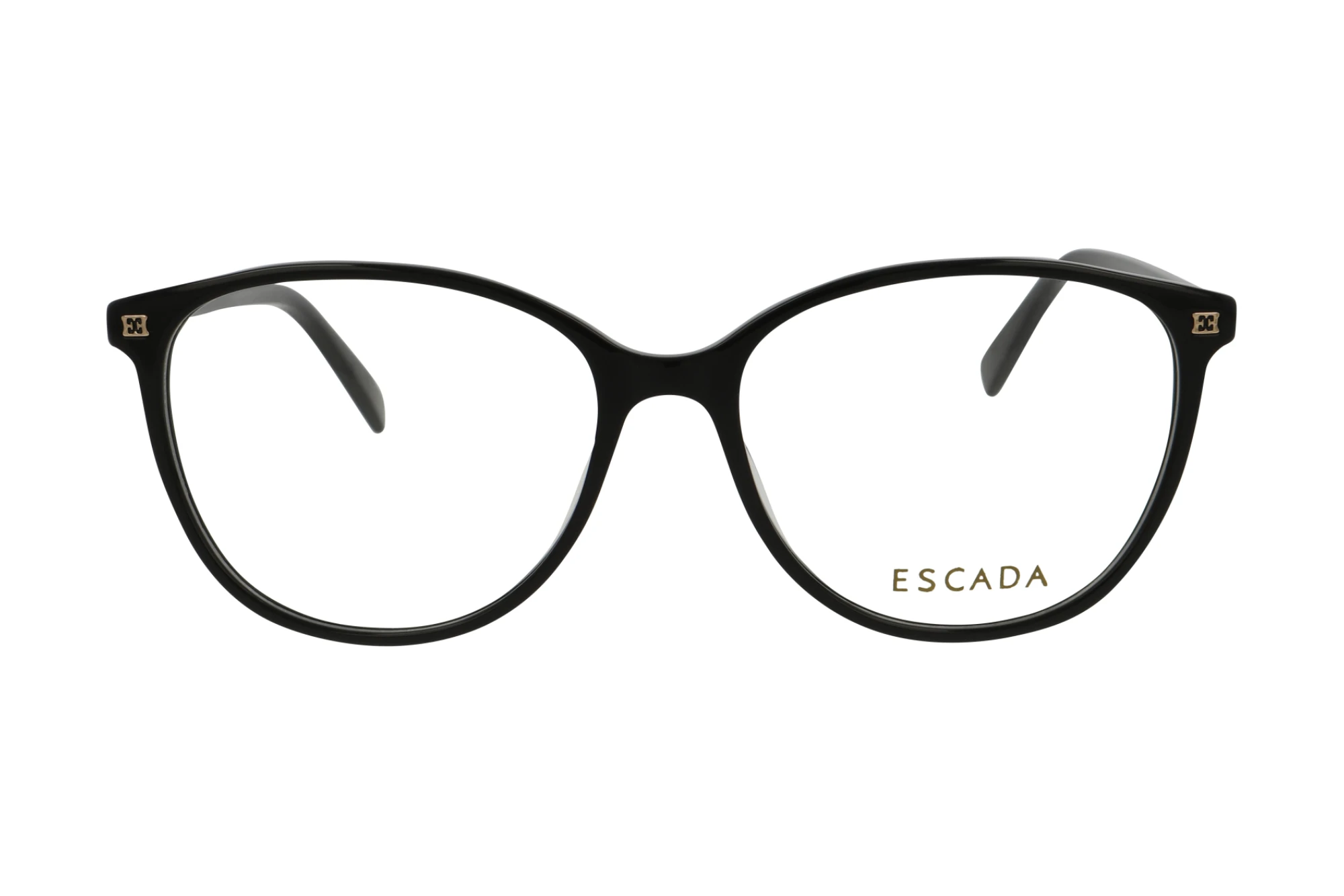 Vista frontale Escada VES459 (0700)