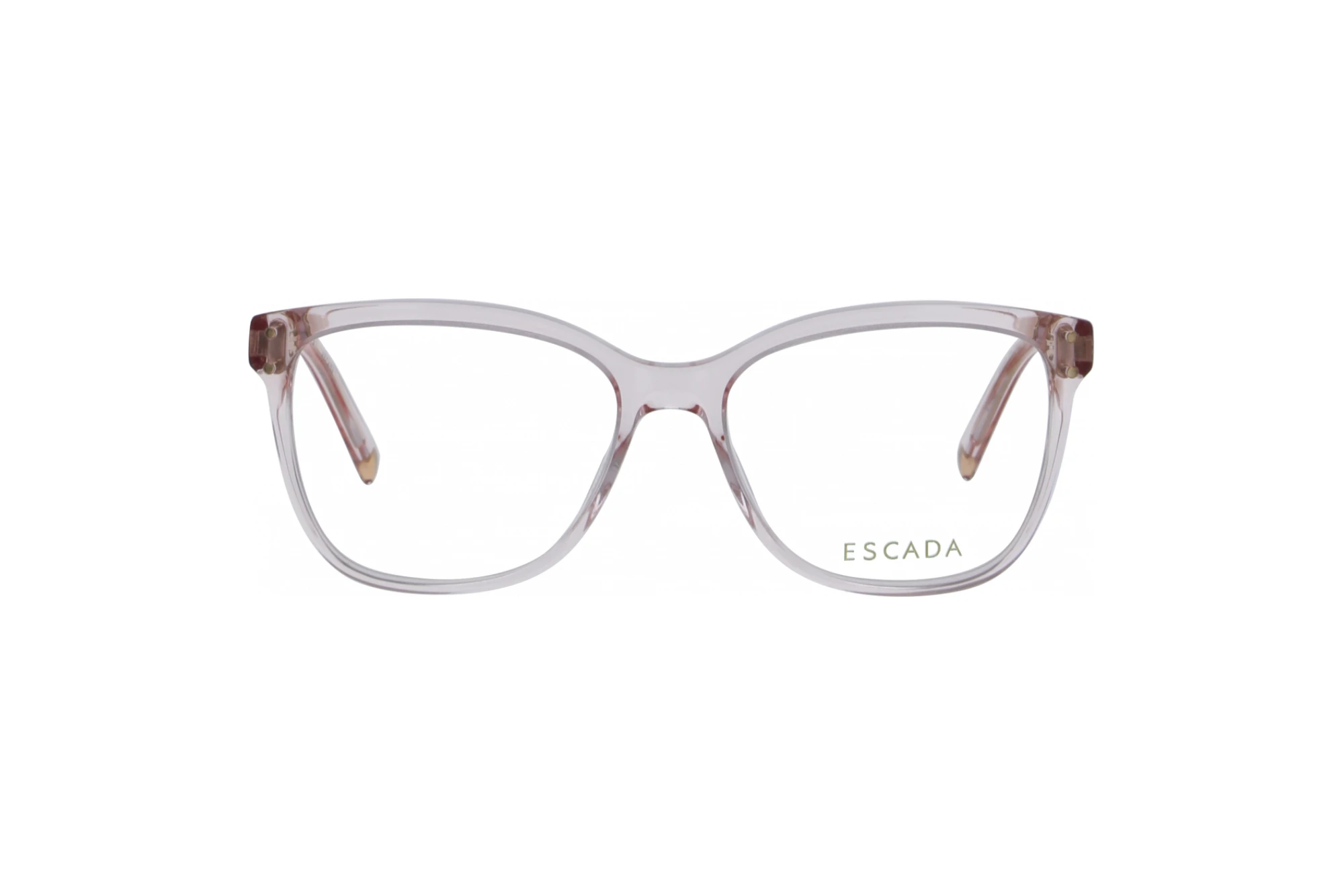 Vista frontale Escada VESC53 (096D)