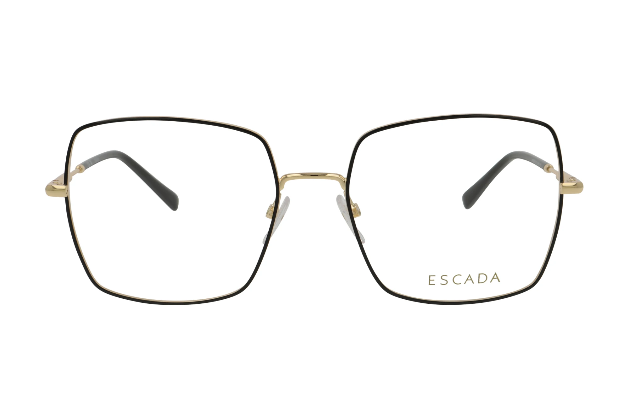 Vista frontale Escada VESC55 (0301)