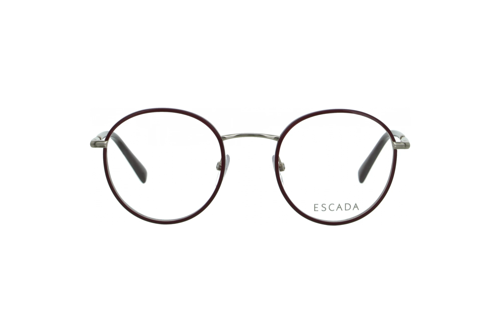 Vista frontale Escada VESC57 (0492)