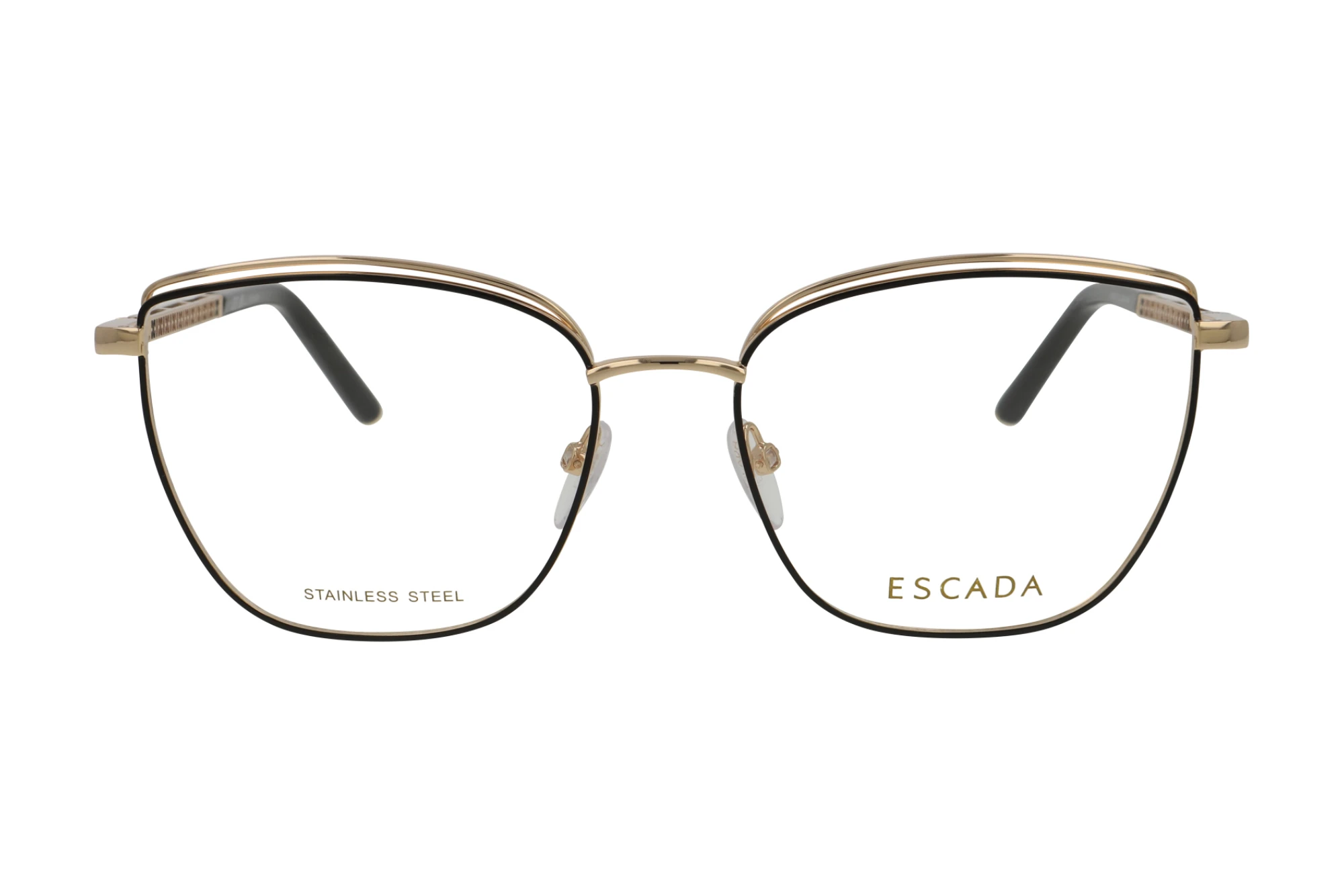 Vista frontale Escada VESD24 (0301)