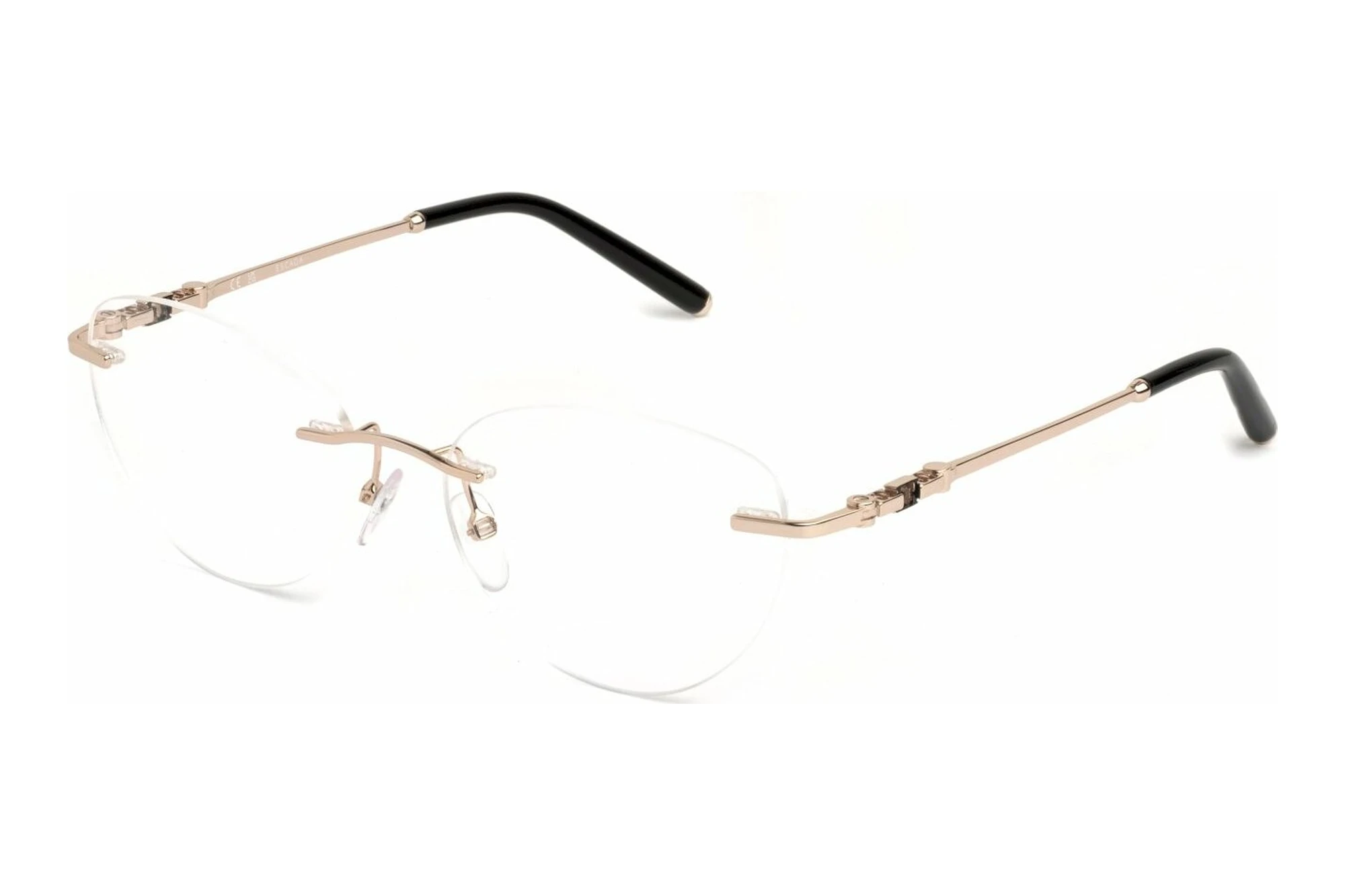 Escada   VESE72 0300 SHINY ROSE GOLD